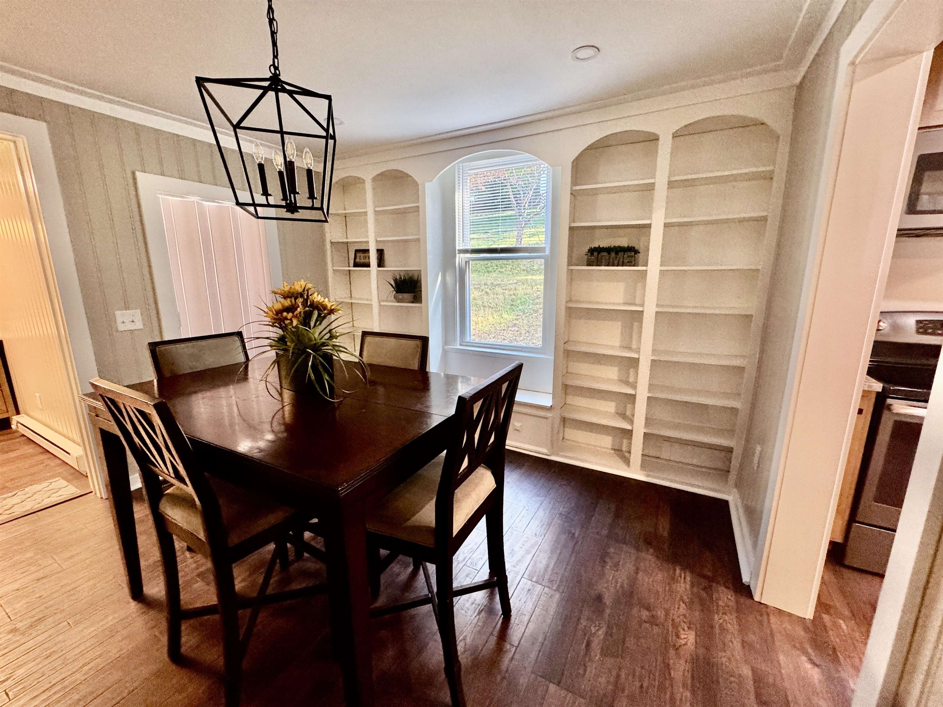40 MORRIS MILL RD, STAUNTON, Virginia 24401, 3 Bedrooms Bedrooms, ,2 BathroomsBathrooms,Residential,40 Morris Mill,40 MORRIS MILL RD,683343 MLS # 683343 40 MORRIS MILL RD, STAUNTON, Virginia 24401, 3 Bedrooms Bedrooms, ,2 BathroomsBathrooms,Residential,40 Morris Mill,40 MORRIS MILL RD,683343 MLS # 683343