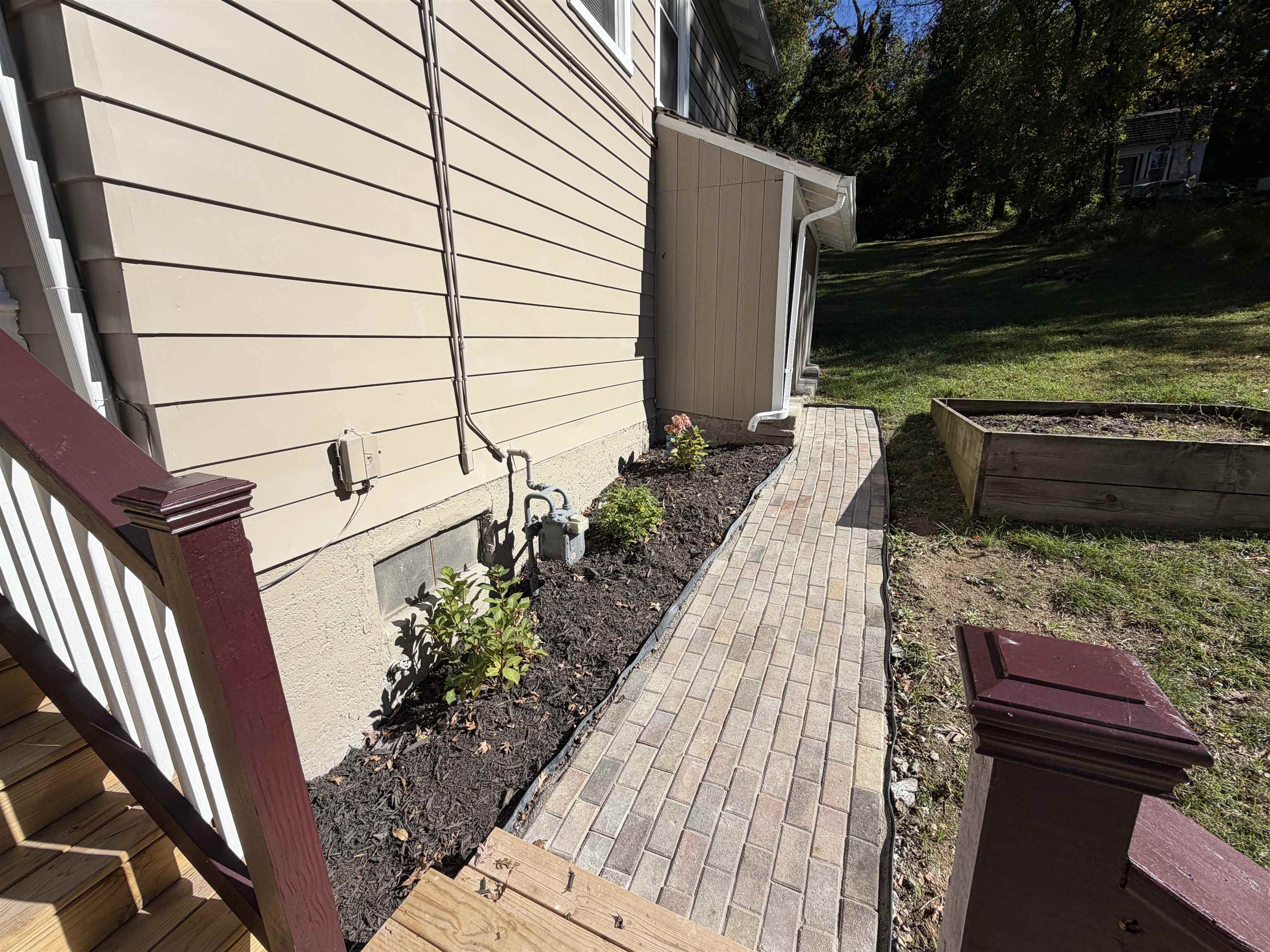 40 MORRIS MILL RD, STAUNTON, Virginia 24401, 3 Bedrooms Bedrooms, ,2 BathroomsBathrooms,Residential,40 Morris Mill,40 MORRIS MILL RD,683343 MLS # 683343 40 MORRIS MILL RD, STAUNTON, Virginia 24401, 3 Bedrooms Bedrooms, ,2 BathroomsBathrooms,Residential,40 Morris Mill,40 MORRIS MILL RD,683343 MLS # 683343