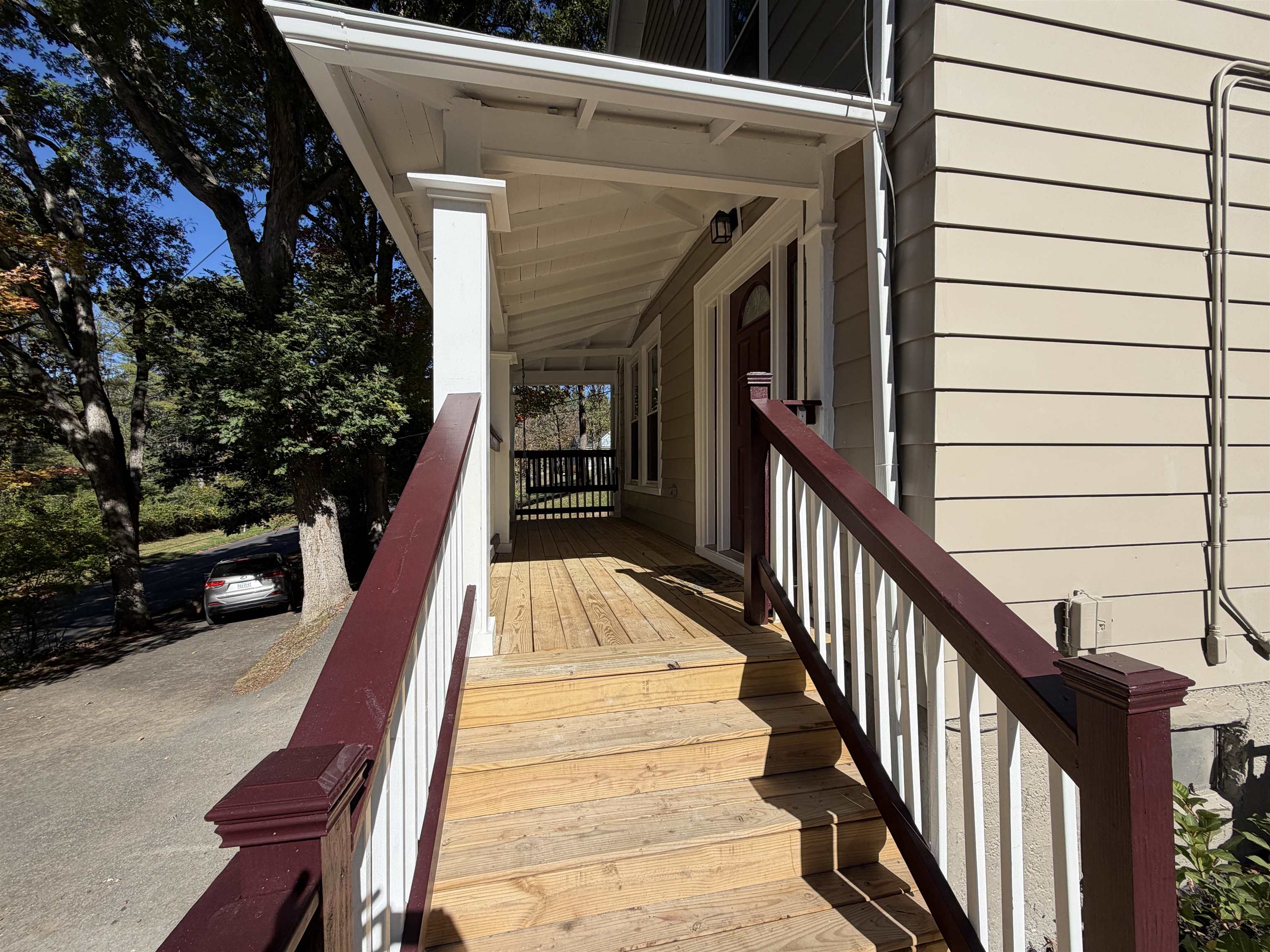 40 MORRIS MILL RD, STAUNTON, Virginia 24401, 3 Bedrooms Bedrooms, ,2 BathroomsBathrooms,Residential,40 Morris Mill,40 MORRIS MILL RD,683343 MLS # 683343 40 MORRIS MILL RD, STAUNTON, Virginia 24401, 3 Bedrooms Bedrooms, ,2 BathroomsBathrooms,Residential,40 Morris Mill,40 MORRIS MILL RD,683343 MLS # 683343