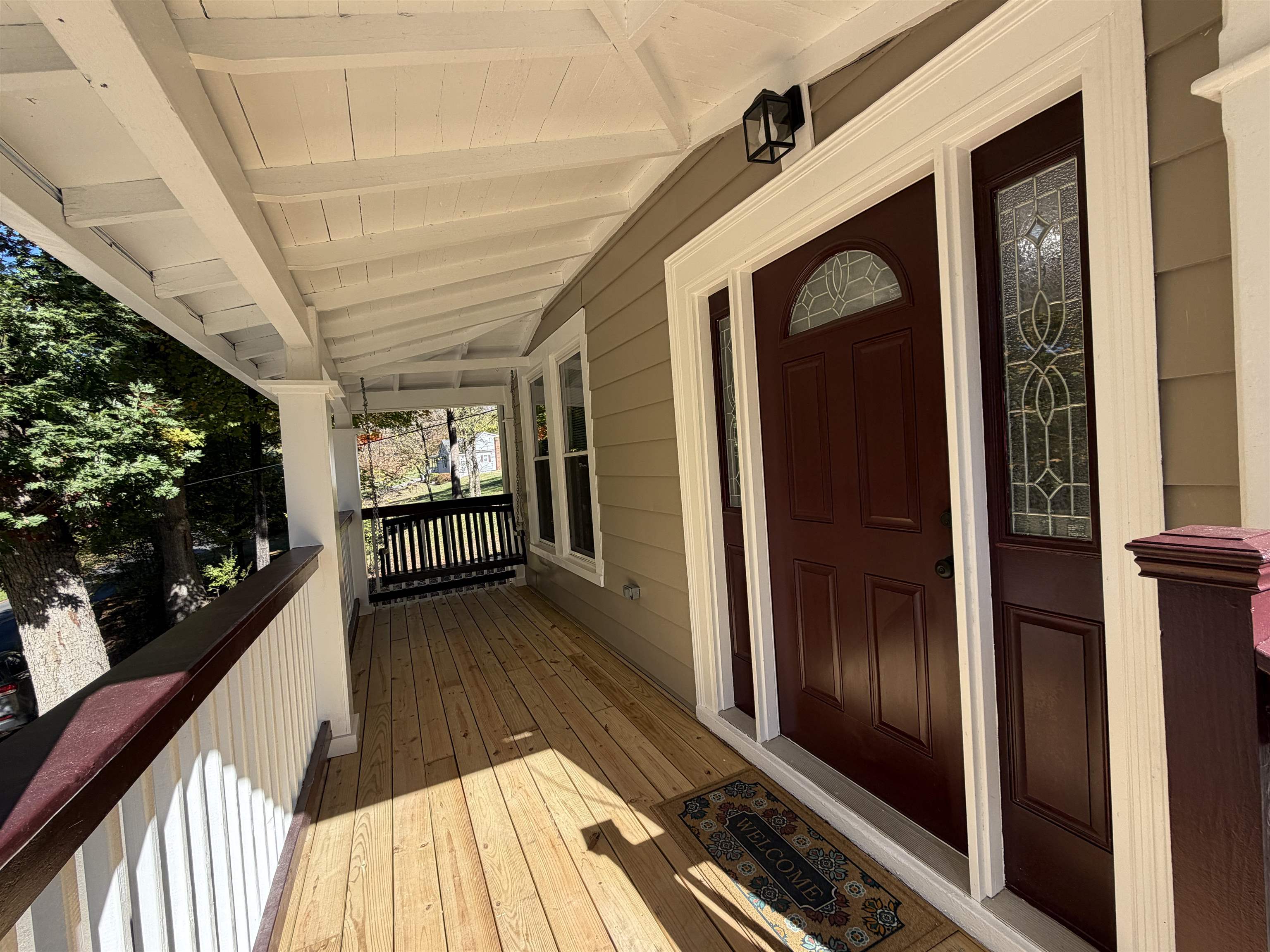 40 MORRIS MILL RD, STAUNTON, Virginia 24401, 3 Bedrooms Bedrooms, ,2 BathroomsBathrooms,Residential,40 Morris Mill,40 MORRIS MILL RD,683343 MLS # 683343 40 MORRIS MILL RD, STAUNTON, Virginia 24401, 3 Bedrooms Bedrooms, ,2 BathroomsBathrooms,Residential,40 Morris Mill,40 MORRIS MILL RD,683343 MLS # 683343