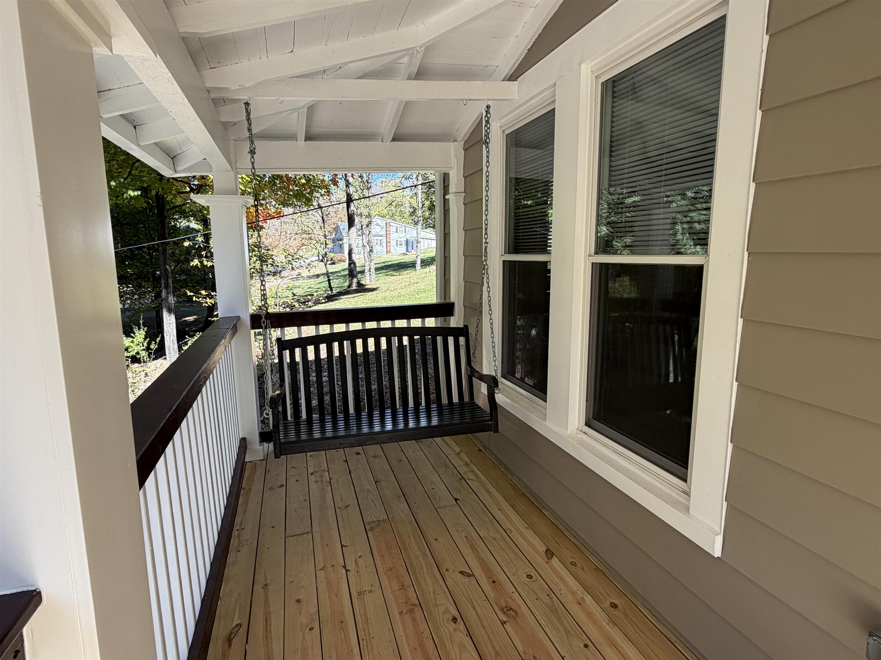 40 MORRIS MILL RD, STAUNTON, Virginia 24401, 3 Bedrooms Bedrooms, ,2 BathroomsBathrooms,Residential,40 Morris Mill,40 MORRIS MILL RD,683343 MLS # 683343 40 MORRIS MILL RD, STAUNTON, Virginia 24401, 3 Bedrooms Bedrooms, ,2 BathroomsBathrooms,Residential,40 Morris Mill,40 MORRIS MILL RD,683343 MLS # 683343