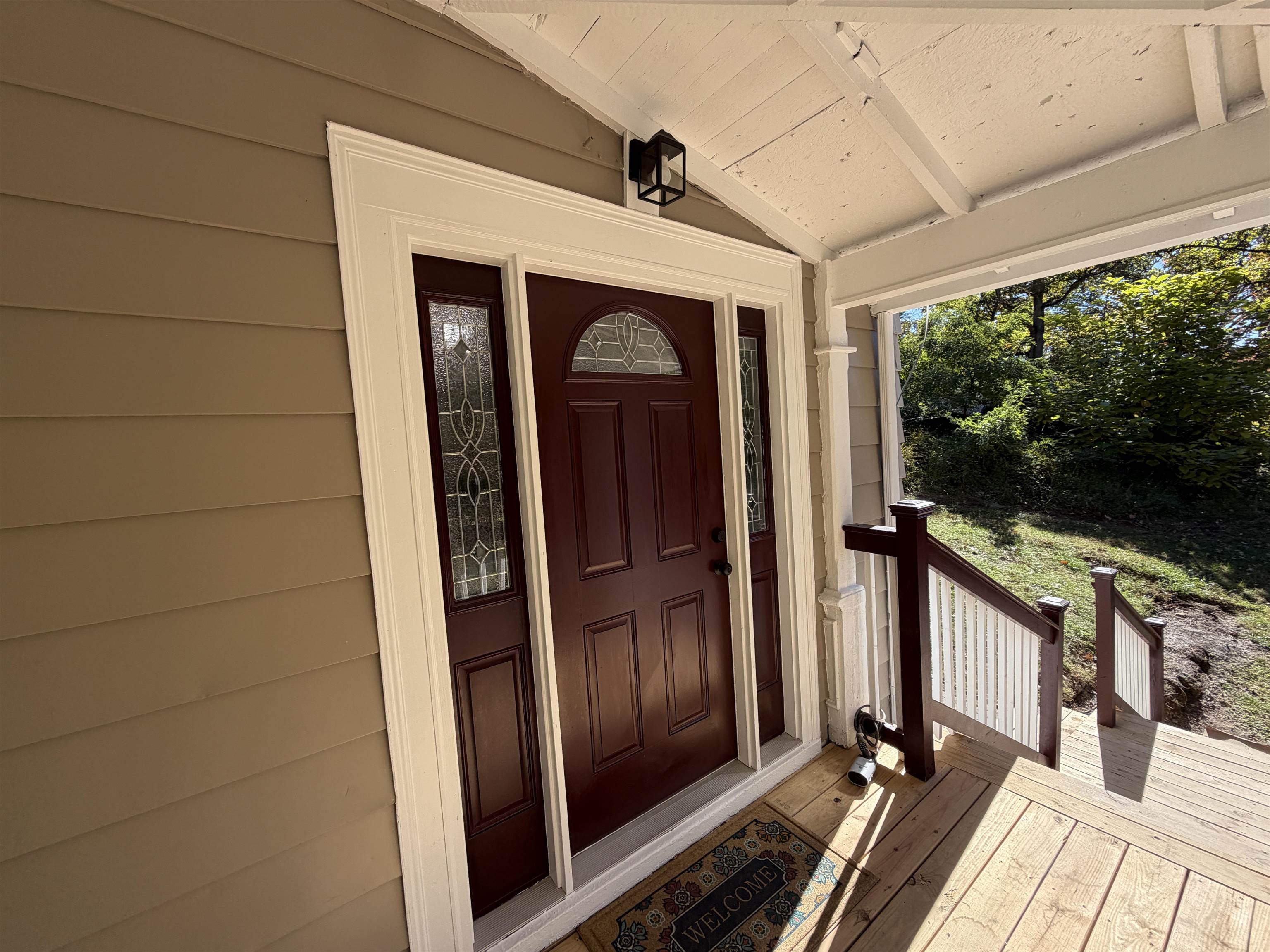 40 MORRIS MILL RD, STAUNTON, Virginia 24401, 3 Bedrooms Bedrooms, ,2 BathroomsBathrooms,Residential,40 Morris Mill,40 MORRIS MILL RD,683343 MLS # 683343 40 MORRIS MILL RD, STAUNTON, Virginia 24401, 3 Bedrooms Bedrooms, ,2 BathroomsBathrooms,Residential,40 Morris Mill,40 MORRIS MILL RD,683343 MLS # 683343