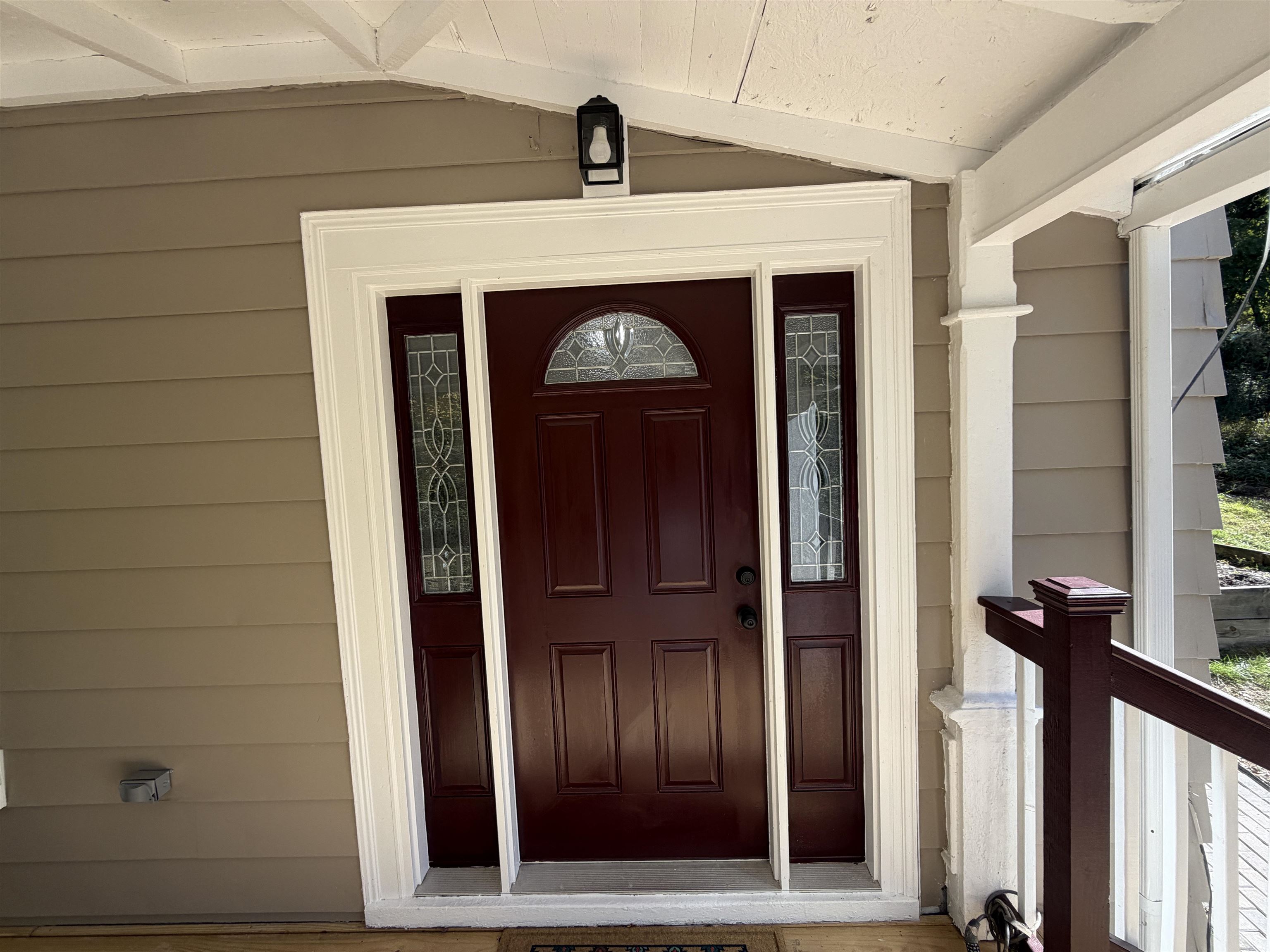 40 MORRIS MILL RD, STAUNTON, Virginia 24401, 3 Bedrooms Bedrooms, ,2 BathroomsBathrooms,Residential,40 Morris Mill,40 MORRIS MILL RD,683343 MLS # 683343 40 MORRIS MILL RD, STAUNTON, Virginia 24401, 3 Bedrooms Bedrooms, ,2 BathroomsBathrooms,Residential,40 Morris Mill,40 MORRIS MILL RD,683343 MLS # 683343