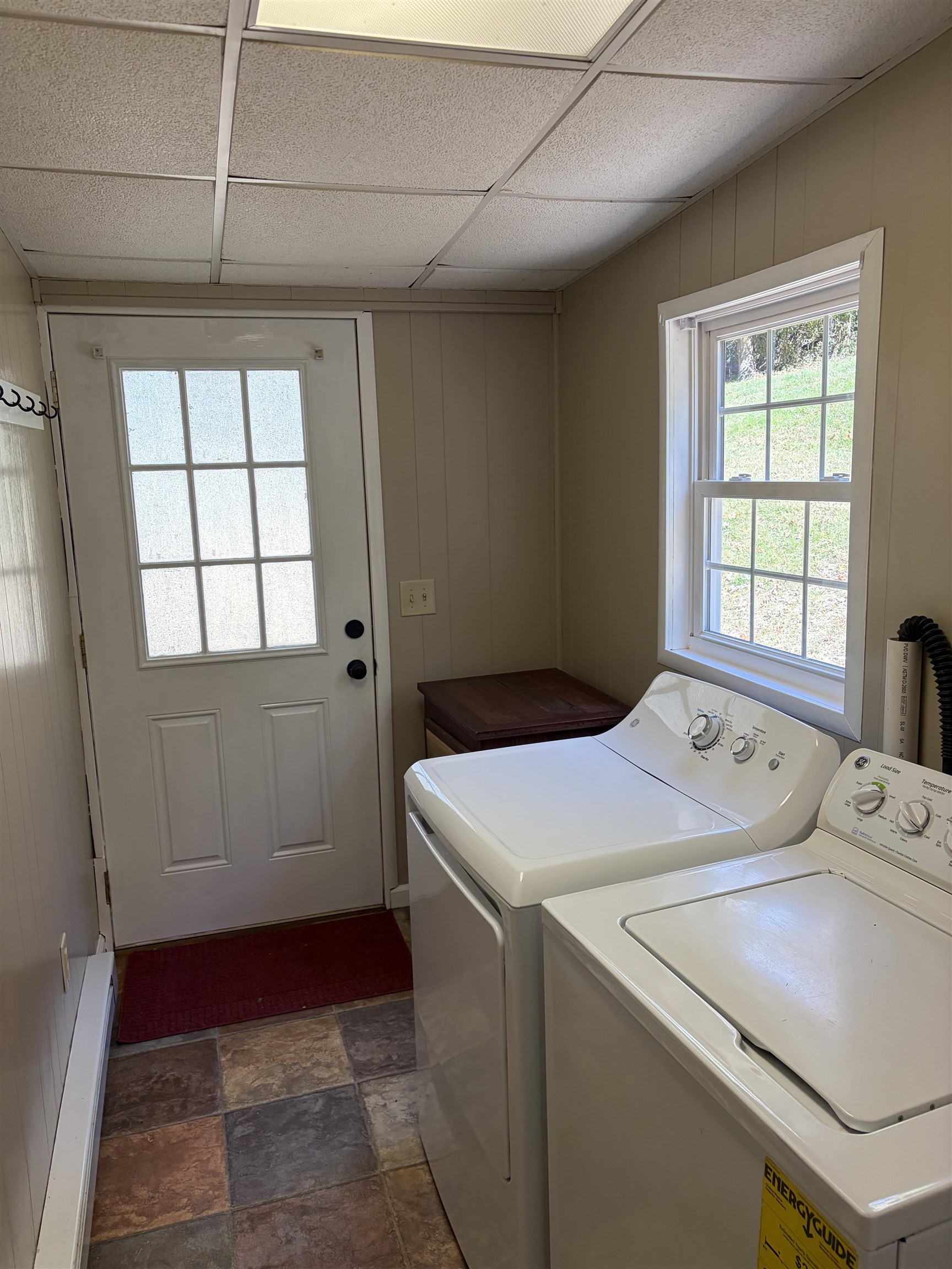 40 MORRIS MILL RD, STAUNTON, Virginia 24401, 3 Bedrooms Bedrooms, ,2 BathroomsBathrooms,Residential,40 Morris Mill,40 MORRIS MILL RD,683343 MLS # 683343 40 MORRIS MILL RD, STAUNTON, Virginia 24401, 3 Bedrooms Bedrooms, ,2 BathroomsBathrooms,Residential,40 Morris Mill,40 MORRIS MILL RD,683343 MLS # 683343