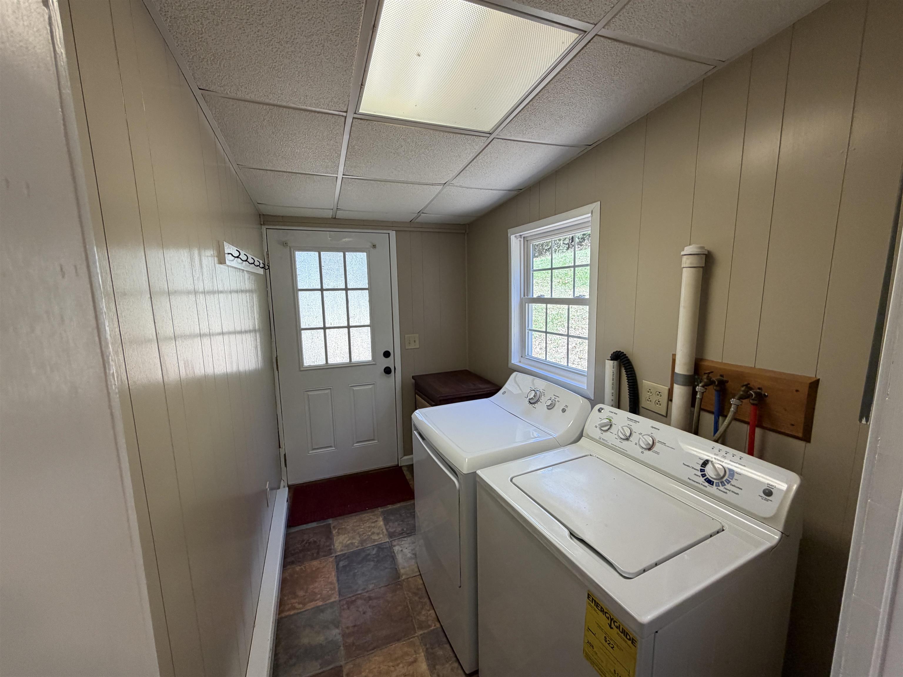 40 MORRIS MILL RD, STAUNTON, Virginia 24401, 3 Bedrooms Bedrooms, ,2 BathroomsBathrooms,Residential,40 Morris Mill,40 MORRIS MILL RD,683343 MLS # 683343 40 MORRIS MILL RD, STAUNTON, Virginia 24401, 3 Bedrooms Bedrooms, ,2 BathroomsBathrooms,Residential,40 Morris Mill,40 MORRIS MILL RD,683343 MLS # 683343