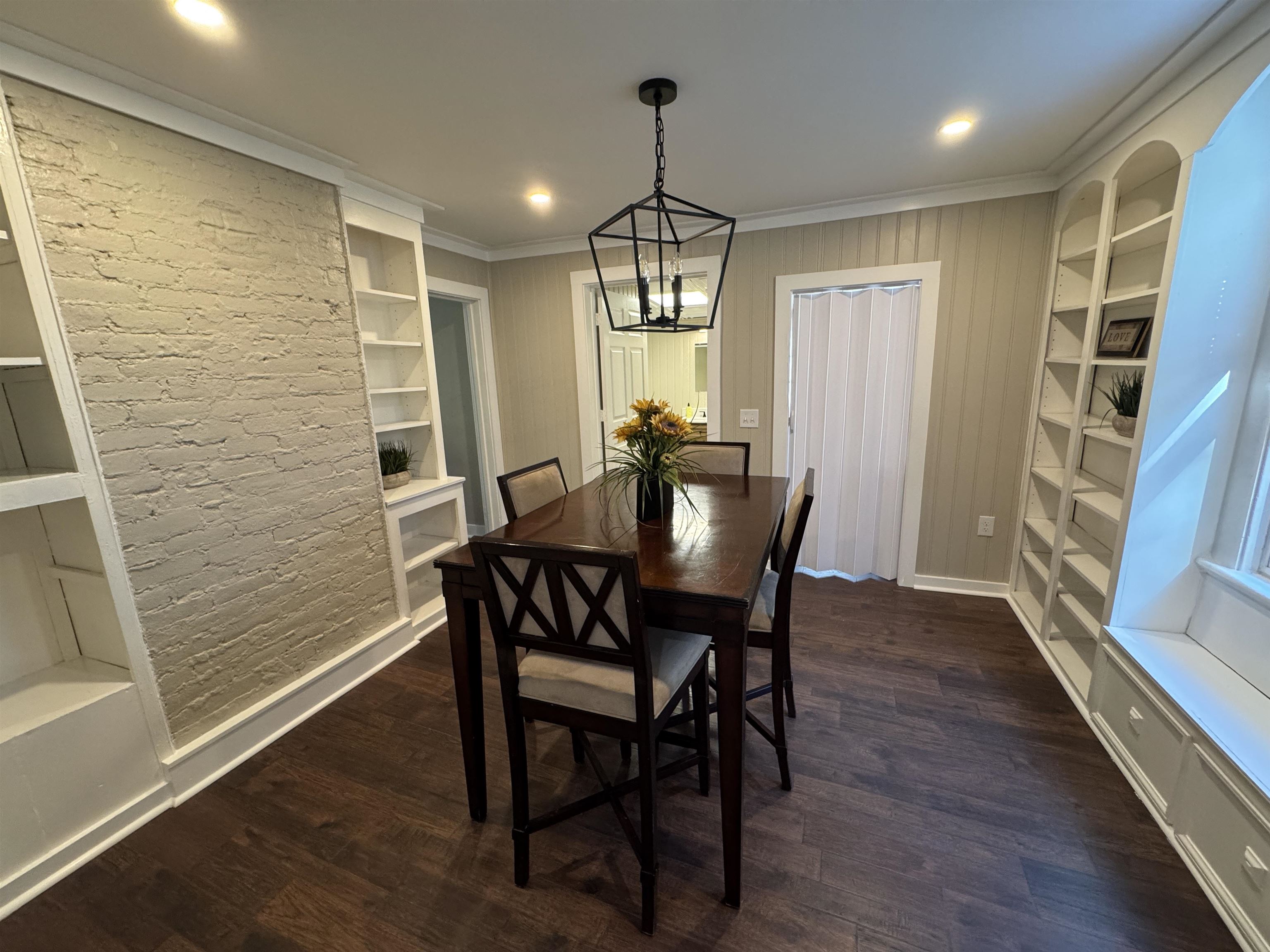 40 MORRIS MILL RD, STAUNTON, Virginia 24401, 3 Bedrooms Bedrooms, ,2 BathroomsBathrooms,Residential,40 Morris Mill,40 MORRIS MILL RD,683343 MLS # 683343 40 MORRIS MILL RD, STAUNTON, Virginia 24401, 3 Bedrooms Bedrooms, ,2 BathroomsBathrooms,Residential,40 Morris Mill,40 MORRIS MILL RD,683343 MLS # 683343