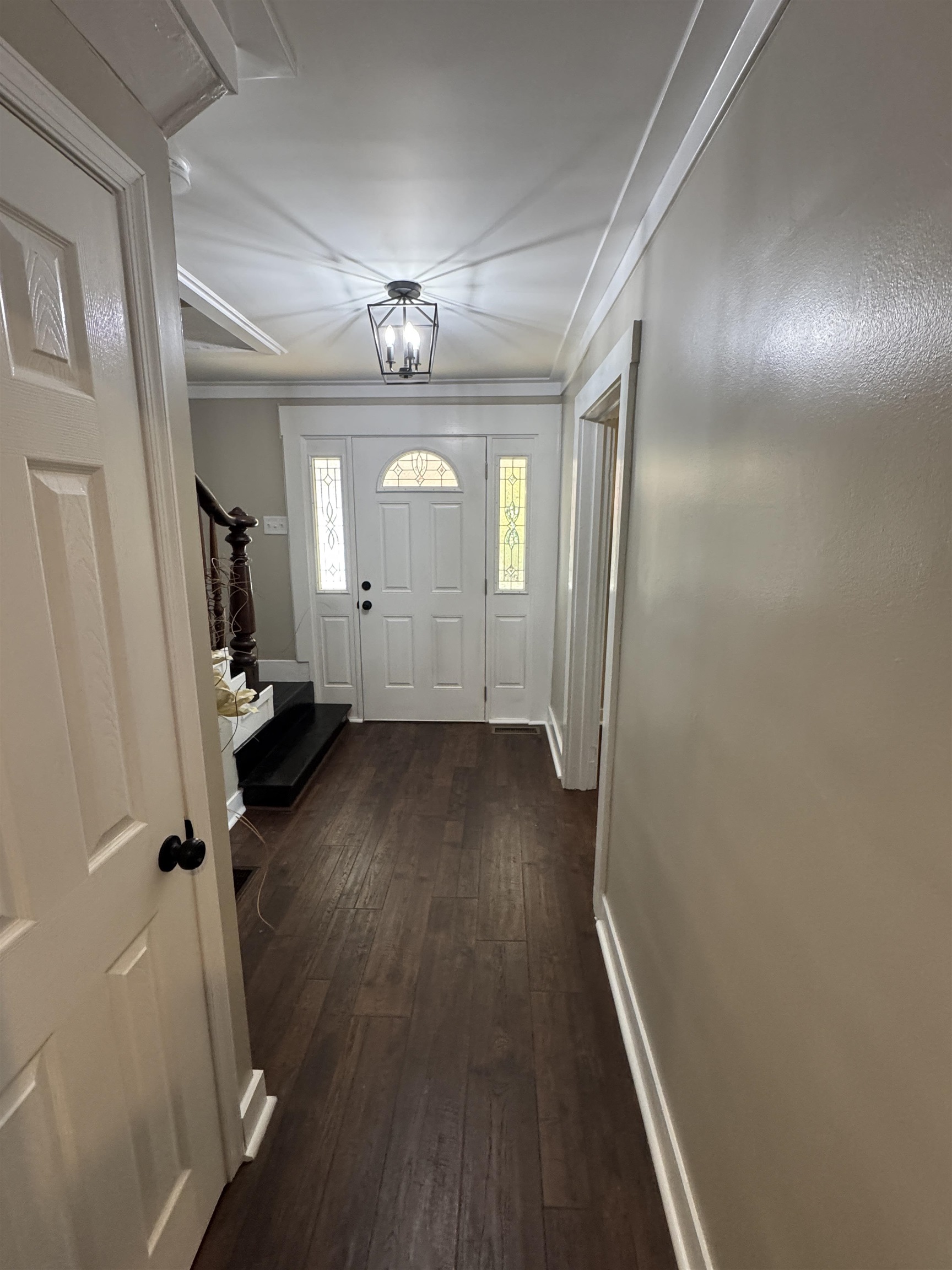 40 MORRIS MILL RD, STAUNTON, Virginia 24401, 3 Bedrooms Bedrooms, ,2 BathroomsBathrooms,Residential,40 Morris Mill,40 MORRIS MILL RD,683343 MLS # 683343 40 MORRIS MILL RD, STAUNTON, Virginia 24401, 3 Bedrooms Bedrooms, ,2 BathroomsBathrooms,Residential,40 Morris Mill,40 MORRIS MILL RD,683343 MLS # 683343