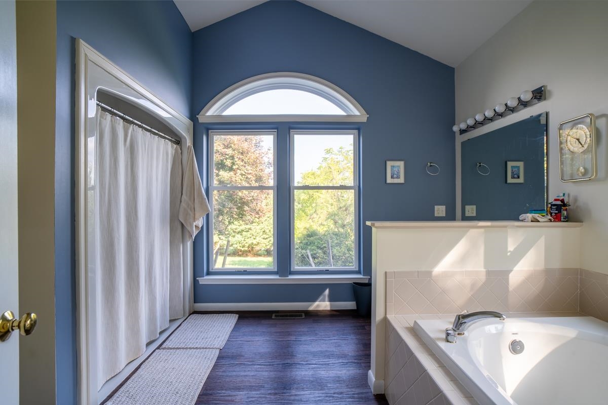 190 RIDGEMORE DR, RAPHINE, Virginia 24472, 4 Bedrooms Bedrooms, ,2 BathroomsBathrooms,Residential,190 RIDGEMORE DR,683344 MLS # 683344 190 RIDGEMORE DR, RAPHINE, Virginia 24472, 4 Bedrooms Bedrooms, ,2 BathroomsBathrooms,Residential,190 RIDGEMORE DR,683344 MLS # 683344