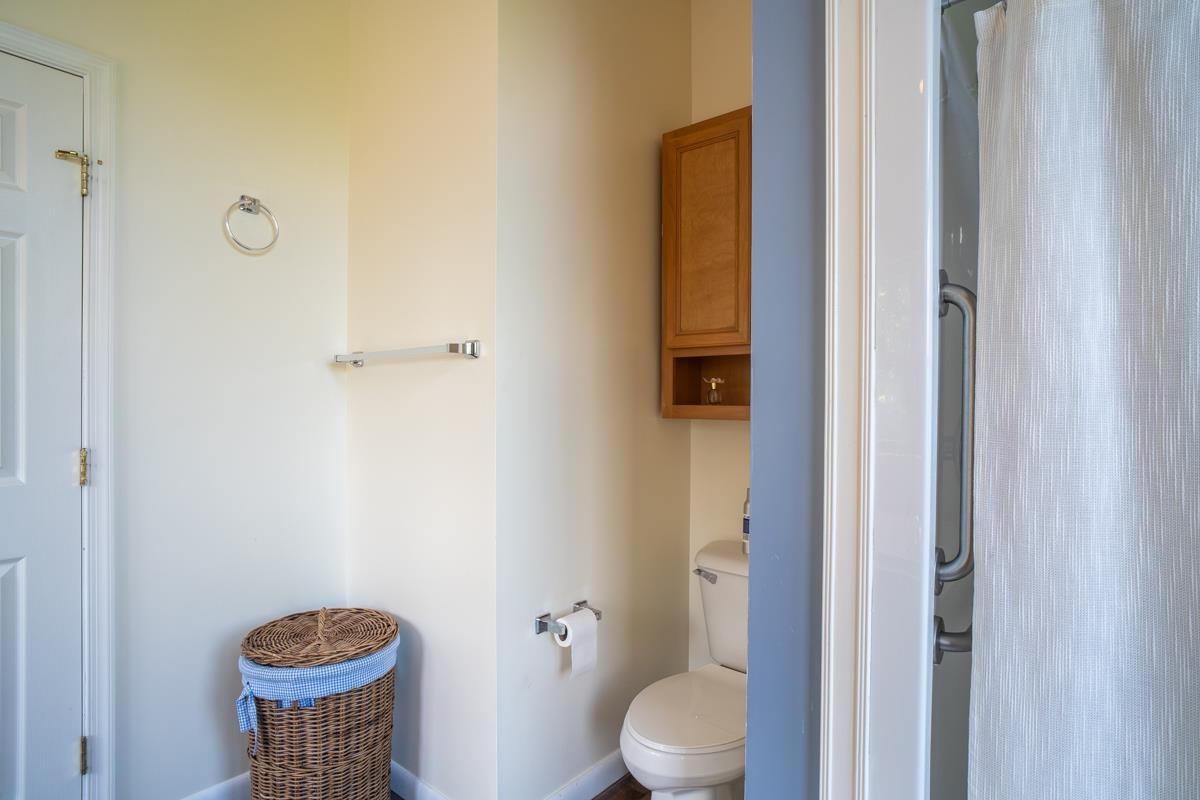 190 RIDGEMORE DR, RAPHINE, Virginia 24472, 4 Bedrooms Bedrooms, ,2 BathroomsBathrooms,Residential,190 RIDGEMORE DR,683344 MLS # 683344 190 RIDGEMORE DR, RAPHINE, Virginia 24472, 4 Bedrooms Bedrooms, ,2 BathroomsBathrooms,Residential,190 RIDGEMORE DR,683344 MLS # 683344