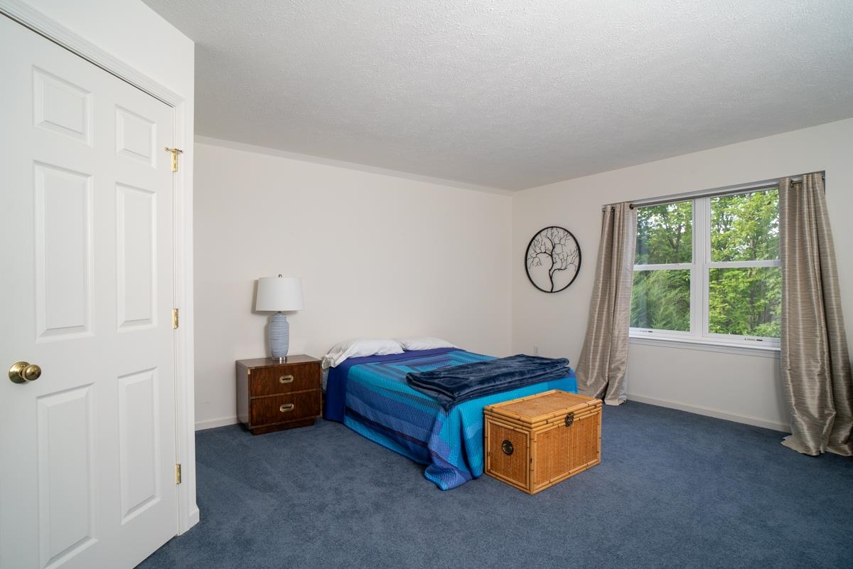 190 RIDGEMORE DR, RAPHINE, Virginia 24472, 4 Bedrooms Bedrooms, ,2 BathroomsBathrooms,Residential,190 RIDGEMORE DR,683344 MLS # 683344 190 RIDGEMORE DR, RAPHINE, Virginia 24472, 4 Bedrooms Bedrooms, ,2 BathroomsBathrooms,Residential,190 RIDGEMORE DR,683344 MLS # 683344