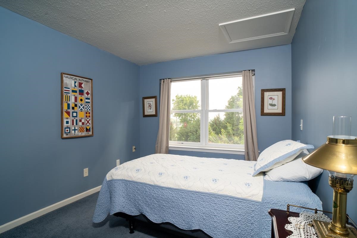 190 RIDGEMORE DR, RAPHINE, Virginia 24472, 4 Bedrooms Bedrooms, ,2 BathroomsBathrooms,Residential,190 RIDGEMORE DR,683344 MLS # 683344 190 RIDGEMORE DR, RAPHINE, Virginia 24472, 4 Bedrooms Bedrooms, ,2 BathroomsBathrooms,Residential,190 RIDGEMORE DR,683344 MLS # 683344