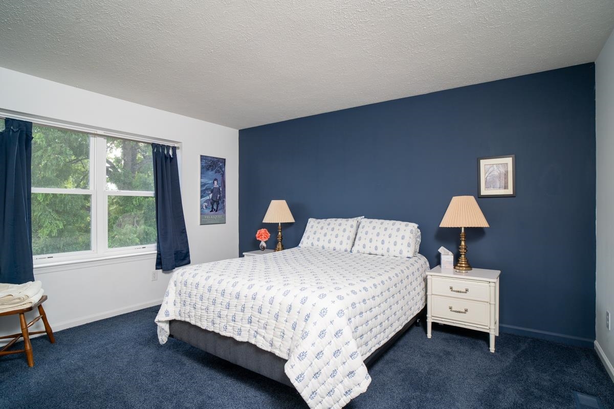 190 RIDGEMORE DR, RAPHINE, Virginia 24472, 4 Bedrooms Bedrooms, ,2 BathroomsBathrooms,Residential,190 RIDGEMORE DR,683344 MLS # 683344 190 RIDGEMORE DR, RAPHINE, Virginia 24472, 4 Bedrooms Bedrooms, ,2 BathroomsBathrooms,Residential,190 RIDGEMORE DR,683344 MLS # 683344