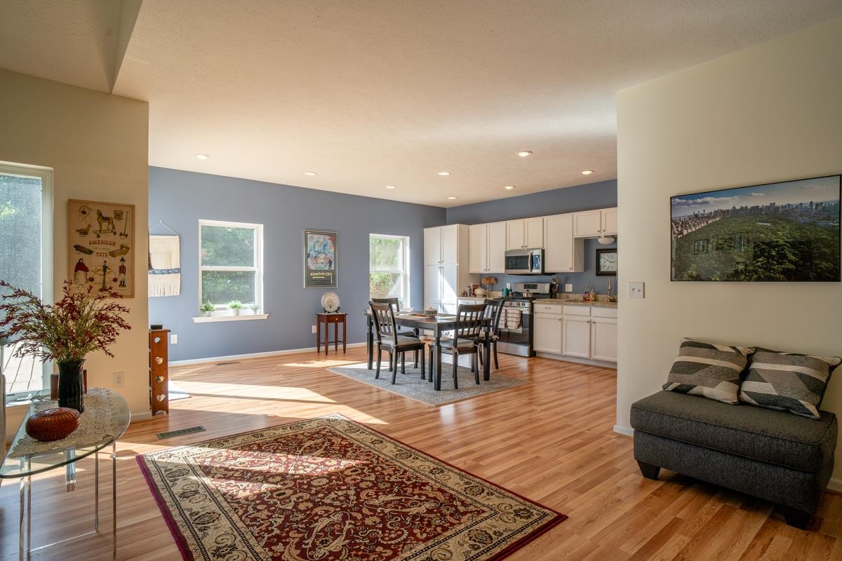 190 RIDGEMORE DR, RAPHINE, Virginia 24472, 4 Bedrooms Bedrooms, ,2 BathroomsBathrooms,Residential,190 RIDGEMORE DR,683344 MLS # 683344 190 RIDGEMORE DR, RAPHINE, Virginia 24472, 4 Bedrooms Bedrooms, ,2 BathroomsBathrooms,Residential,190 RIDGEMORE DR,683344 MLS # 683344