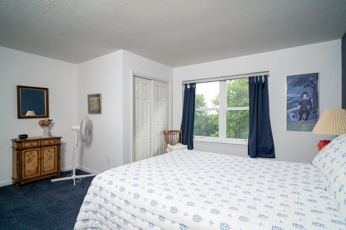 190 RIDGEMORE DR, RAPHINE, Virginia 24472, 4 Bedrooms Bedrooms, ,2 BathroomsBathrooms,Residential,190 RIDGEMORE DR,683344 MLS # 683344 190 RIDGEMORE DR, RAPHINE, Virginia 24472, 4 Bedrooms Bedrooms, ,2 BathroomsBathrooms,Residential,190 RIDGEMORE DR,683344 MLS # 683344