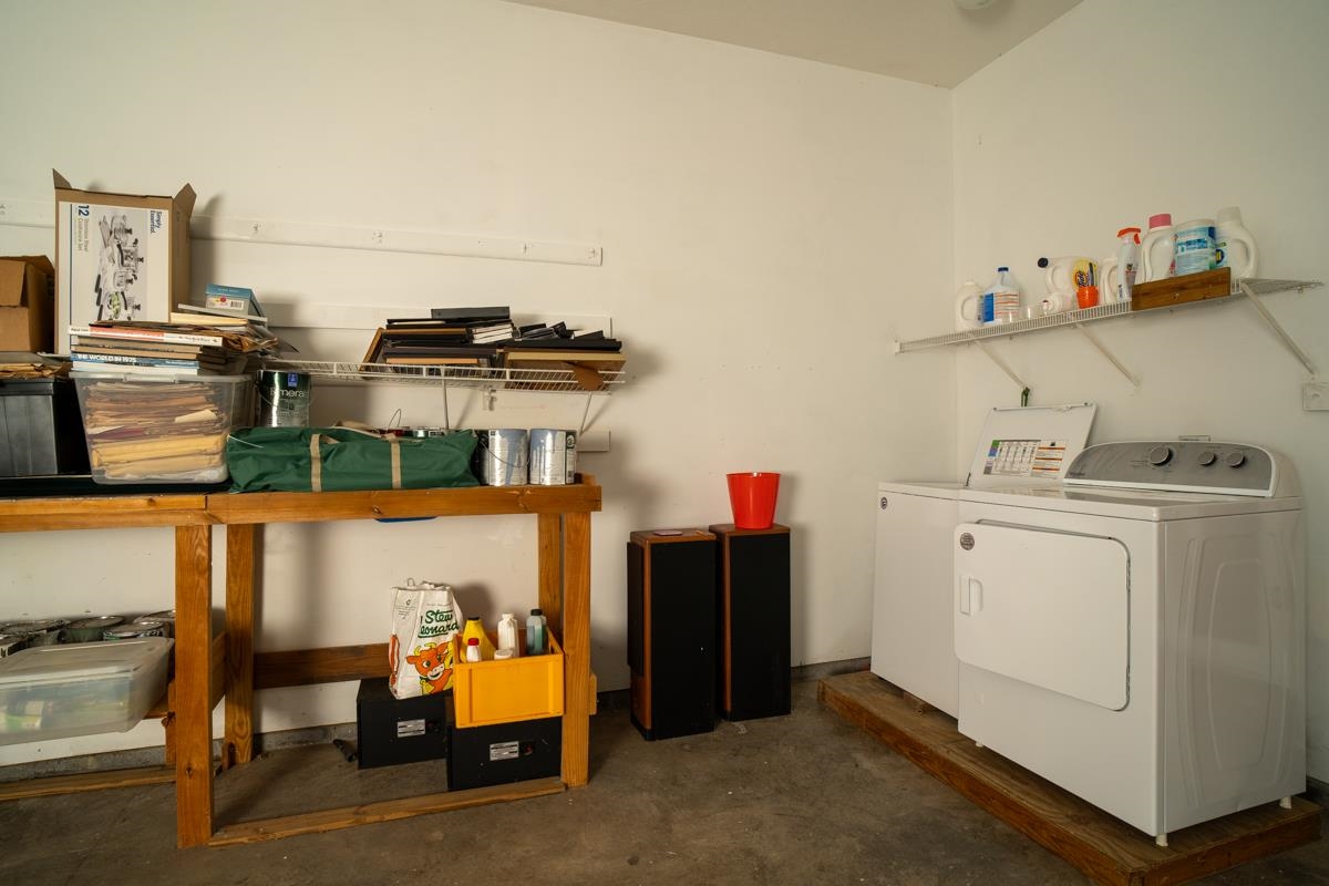 190 RIDGEMORE DR, RAPHINE, Virginia 24472, 4 Bedrooms Bedrooms, ,2 BathroomsBathrooms,Residential,190 RIDGEMORE DR,683344 MLS # 683344 190 RIDGEMORE DR, RAPHINE, Virginia 24472, 4 Bedrooms Bedrooms, ,2 BathroomsBathrooms,Residential,190 RIDGEMORE DR,683344 MLS # 683344