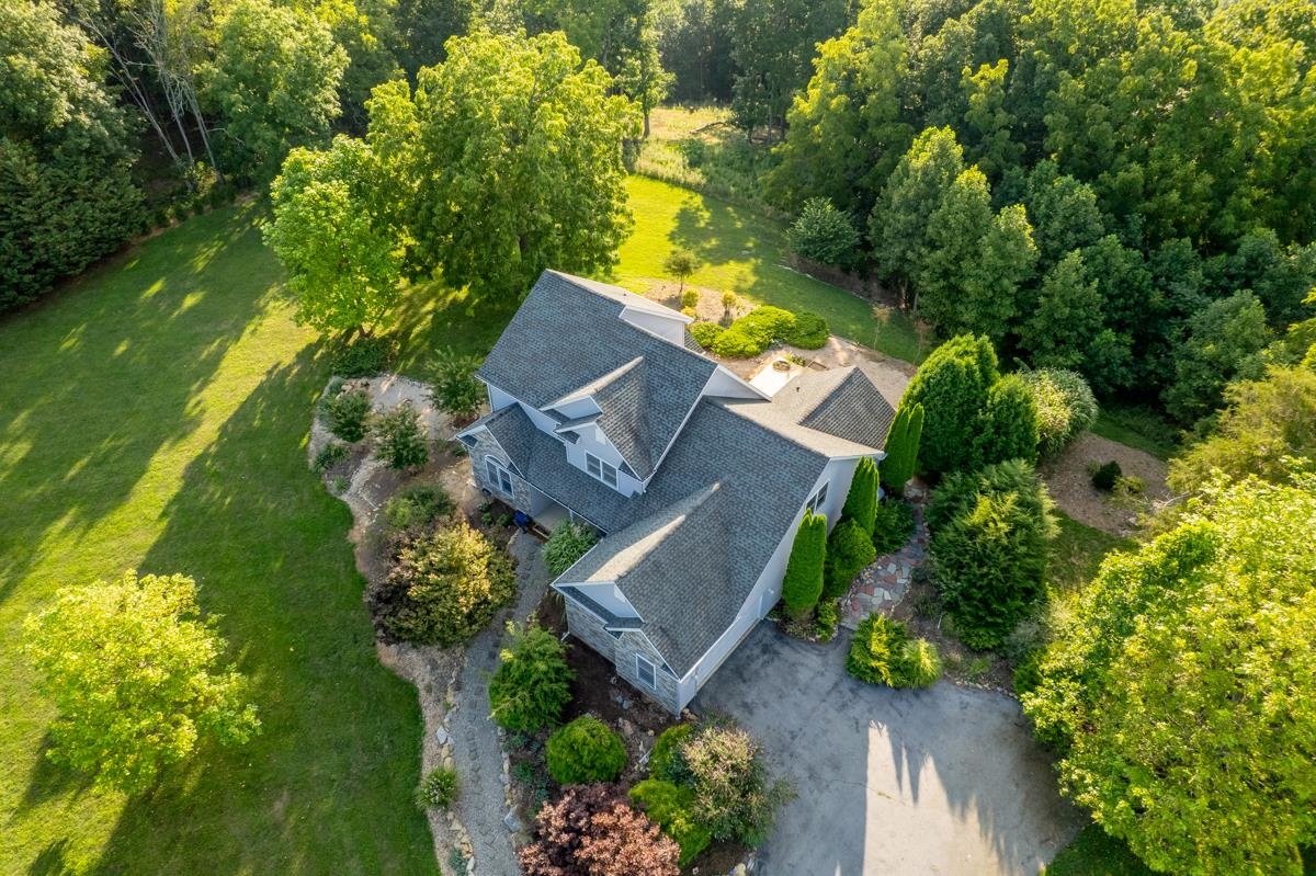 190 RIDGEMORE DR, RAPHINE, Virginia 24472, 4 Bedrooms Bedrooms, ,2 BathroomsBathrooms,Residential,190 RIDGEMORE DR,683344 MLS # 683344 190 RIDGEMORE DR, RAPHINE, Virginia 24472, 4 Bedrooms Bedrooms, ,2 BathroomsBathrooms,Residential,190 RIDGEMORE DR,683344 MLS # 683344