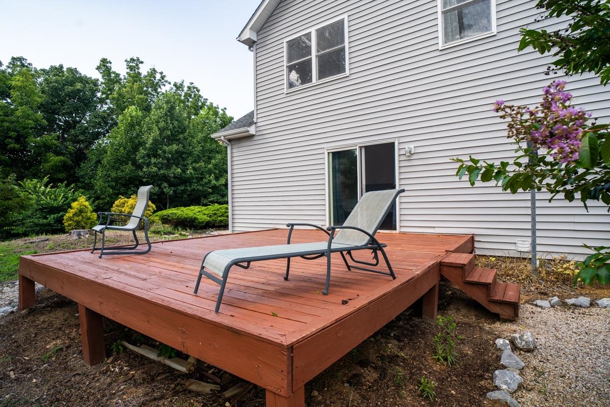 190 RIDGEMORE DR, RAPHINE, Virginia 24472, 4 Bedrooms Bedrooms, ,2 BathroomsBathrooms,Residential,190 RIDGEMORE DR,683344 MLS # 683344 190 RIDGEMORE DR, RAPHINE, Virginia 24472, 4 Bedrooms Bedrooms, ,2 BathroomsBathrooms,Residential,190 RIDGEMORE DR,683344 MLS # 683344