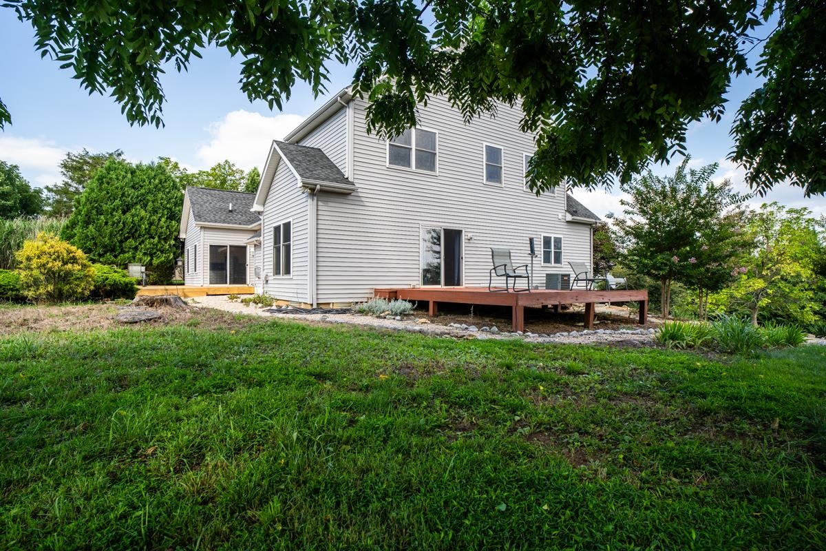 190 RIDGEMORE DR, RAPHINE, Virginia 24472, 4 Bedrooms Bedrooms, ,2 BathroomsBathrooms,Residential,190 RIDGEMORE DR,683344 MLS # 683344 190 RIDGEMORE DR, RAPHINE, Virginia 24472, 4 Bedrooms Bedrooms, ,2 BathroomsBathrooms,Residential,190 RIDGEMORE DR,683344 MLS # 683344