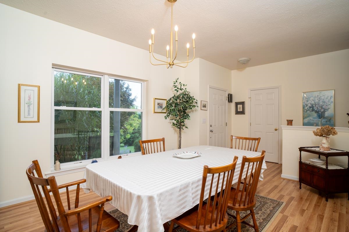 190 RIDGEMORE DR, RAPHINE, Virginia 24472, 4 Bedrooms Bedrooms, ,2 BathroomsBathrooms,Residential,190 RIDGEMORE DR,683344 MLS # 683344 190 RIDGEMORE DR, RAPHINE, Virginia 24472, 4 Bedrooms Bedrooms, ,2 BathroomsBathrooms,Residential,190 RIDGEMORE DR,683344 MLS # 683344