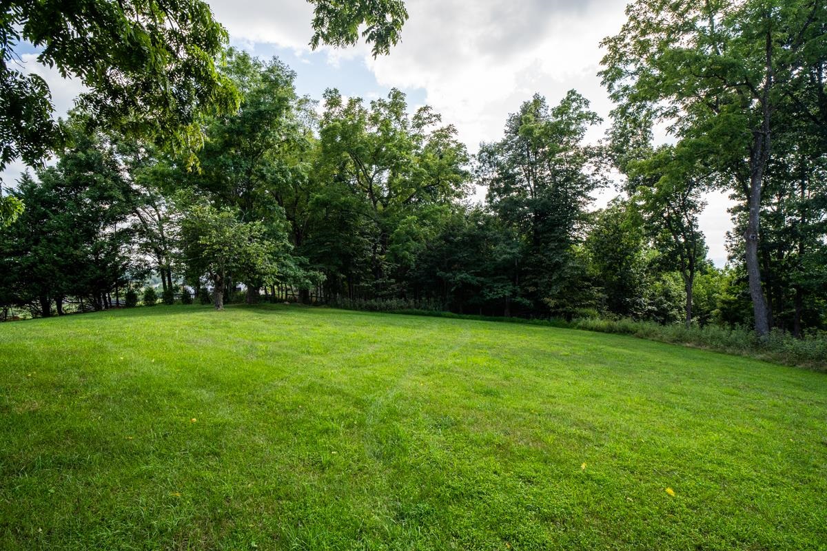 190 RIDGEMORE DR, RAPHINE, Virginia 24472, 4 Bedrooms Bedrooms, ,2 BathroomsBathrooms,Residential,190 RIDGEMORE DR,683344 MLS # 683344 190 RIDGEMORE DR, RAPHINE, Virginia 24472, 4 Bedrooms Bedrooms, ,2 BathroomsBathrooms,Residential,190 RIDGEMORE DR,683344 MLS # 683344