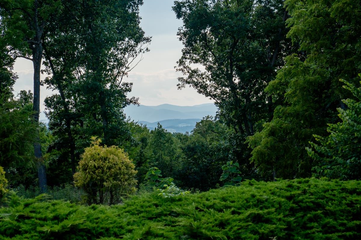190 RIDGEMORE DR, RAPHINE, Virginia 24472, 4 Bedrooms Bedrooms, ,2 BathroomsBathrooms,Residential,190 RIDGEMORE DR,683344 MLS # 683344 190 RIDGEMORE DR, RAPHINE, Virginia 24472, 4 Bedrooms Bedrooms, ,2 BathroomsBathrooms,Residential,190 RIDGEMORE DR,683344 MLS # 683344