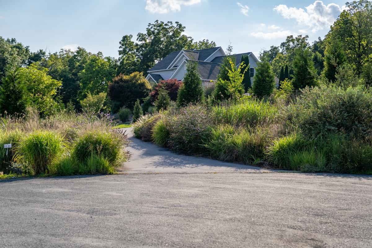 190 RIDGEMORE DR, RAPHINE, Virginia 24472, 4 Bedrooms Bedrooms, ,2 BathroomsBathrooms,Residential,190 RIDGEMORE DR,683344 MLS # 683344 190 RIDGEMORE DR, RAPHINE, Virginia 24472, 4 Bedrooms Bedrooms, ,2 BathroomsBathrooms,Residential,190 RIDGEMORE DR,683344 MLS # 683344