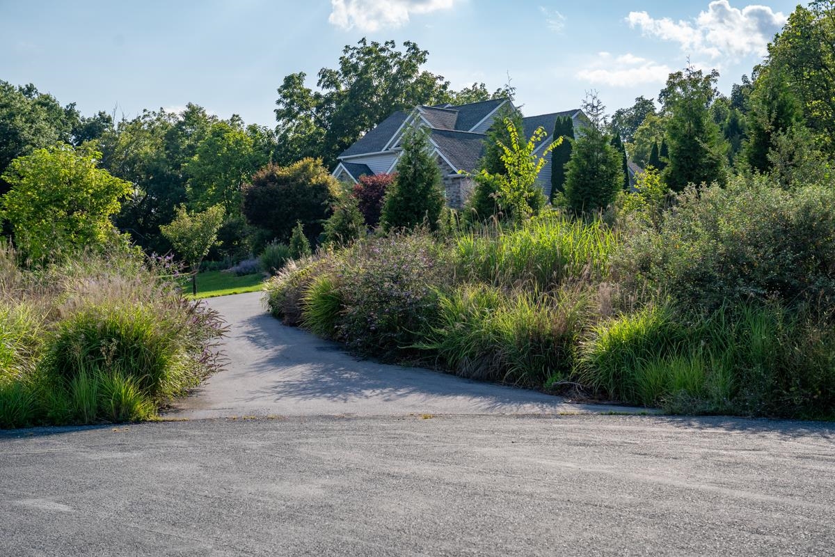 190 RIDGEMORE DR, RAPHINE, Virginia 24472, 4 Bedrooms Bedrooms, ,2 BathroomsBathrooms,Residential,190 RIDGEMORE DR,683344 MLS # 683344 190 RIDGEMORE DR, RAPHINE, Virginia 24472, 4 Bedrooms Bedrooms, ,2 BathroomsBathrooms,Residential,190 RIDGEMORE DR,683344 MLS # 683344