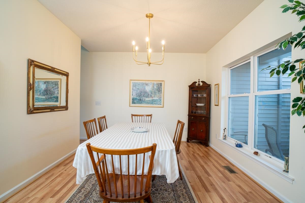 190 RIDGEMORE DR, RAPHINE, Virginia 24472, 4 Bedrooms Bedrooms, ,2 BathroomsBathrooms,Residential,190 RIDGEMORE DR,683344 MLS # 683344 190 RIDGEMORE DR, RAPHINE, Virginia 24472, 4 Bedrooms Bedrooms, ,2 BathroomsBathrooms,Residential,190 RIDGEMORE DR,683344 MLS # 683344