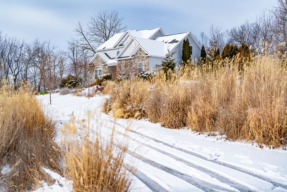 190 RIDGEMORE DR, RAPHINE, Virginia 24472, 4 Bedrooms Bedrooms, ,2 BathroomsBathrooms,Residential,190 RIDGEMORE DR,683344 MLS # 683344 190 RIDGEMORE DR, RAPHINE, Virginia 24472, 4 Bedrooms Bedrooms, ,2 BathroomsBathrooms,Residential,190 RIDGEMORE DR,683344 MLS # 683344