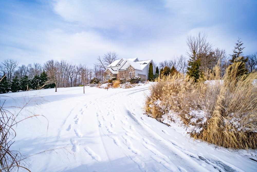 190 RIDGEMORE DR, RAPHINE, Virginia 24472, 4 Bedrooms Bedrooms, ,2 BathroomsBathrooms,Residential,190 RIDGEMORE DR,683344 MLS # 683344 190 RIDGEMORE DR, RAPHINE, Virginia 24472, 4 Bedrooms Bedrooms, ,2 BathroomsBathrooms,Residential,190 RIDGEMORE DR,683344 MLS # 683344