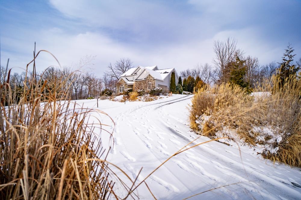 190 RIDGEMORE DR, RAPHINE, Virginia 24472, 4 Bedrooms Bedrooms, ,2 BathroomsBathrooms,Residential,190 RIDGEMORE DR,683344 MLS # 683344 190 RIDGEMORE DR, RAPHINE, Virginia 24472, 4 Bedrooms Bedrooms, ,2 BathroomsBathrooms,Residential,190 RIDGEMORE DR,683344 MLS # 683344