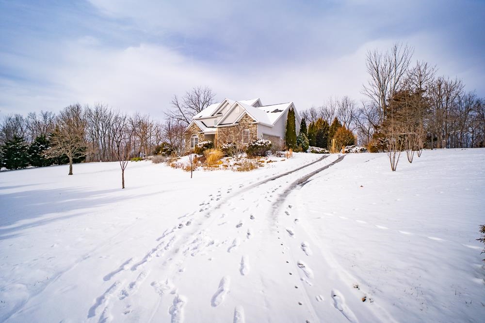 190 RIDGEMORE DR, RAPHINE, Virginia 24472, 4 Bedrooms Bedrooms, ,2 BathroomsBathrooms,Residential,190 RIDGEMORE DR,683344 MLS # 683344 190 RIDGEMORE DR, RAPHINE, Virginia 24472, 4 Bedrooms Bedrooms, ,2 BathroomsBathrooms,Residential,190 RIDGEMORE DR,683344 MLS # 683344
