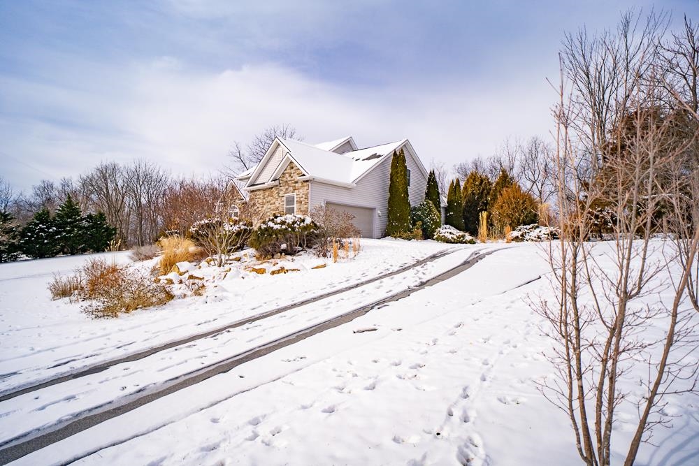 190 RIDGEMORE DR, RAPHINE, Virginia 24472, 4 Bedrooms Bedrooms, ,2 BathroomsBathrooms,Residential,190 RIDGEMORE DR,683344 MLS # 683344 190 RIDGEMORE DR, RAPHINE, Virginia 24472, 4 Bedrooms Bedrooms, ,2 BathroomsBathrooms,Residential,190 RIDGEMORE DR,683344 MLS # 683344