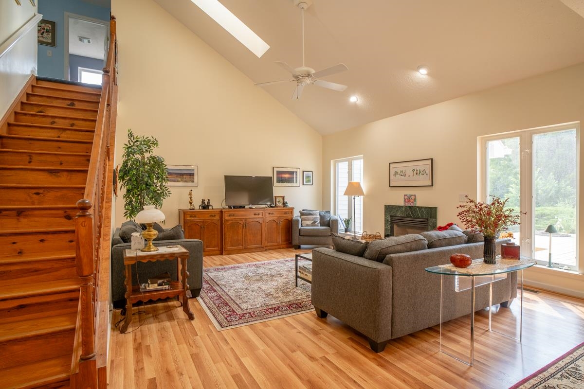 190 RIDGEMORE DR, RAPHINE, Virginia 24472, 4 Bedrooms Bedrooms, ,2 BathroomsBathrooms,Residential,190 RIDGEMORE DR,683344 MLS # 683344 190 RIDGEMORE DR, RAPHINE, Virginia 24472, 4 Bedrooms Bedrooms, ,2 BathroomsBathrooms,Residential,190 RIDGEMORE DR,683344 MLS # 683344