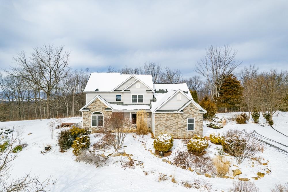 190 RIDGEMORE DR, RAPHINE, Virginia 24472, 4 Bedrooms Bedrooms, ,2 BathroomsBathrooms,Residential,190 RIDGEMORE DR,683344 MLS # 683344 190 RIDGEMORE DR, RAPHINE, Virginia 24472, 4 Bedrooms Bedrooms, ,2 BathroomsBathrooms,Residential,190 RIDGEMORE DR,683344 MLS # 683344