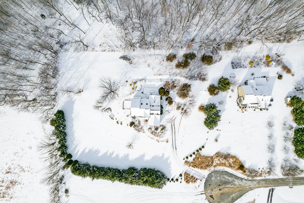 190 RIDGEMORE DR, RAPHINE, Virginia 24472, 4 Bedrooms Bedrooms, ,2 BathroomsBathrooms,Residential,190 RIDGEMORE DR,683344 MLS # 683344 190 RIDGEMORE DR, RAPHINE, Virginia 24472, 4 Bedrooms Bedrooms, ,2 BathroomsBathrooms,Residential,190 RIDGEMORE DR,683344 MLS # 683344