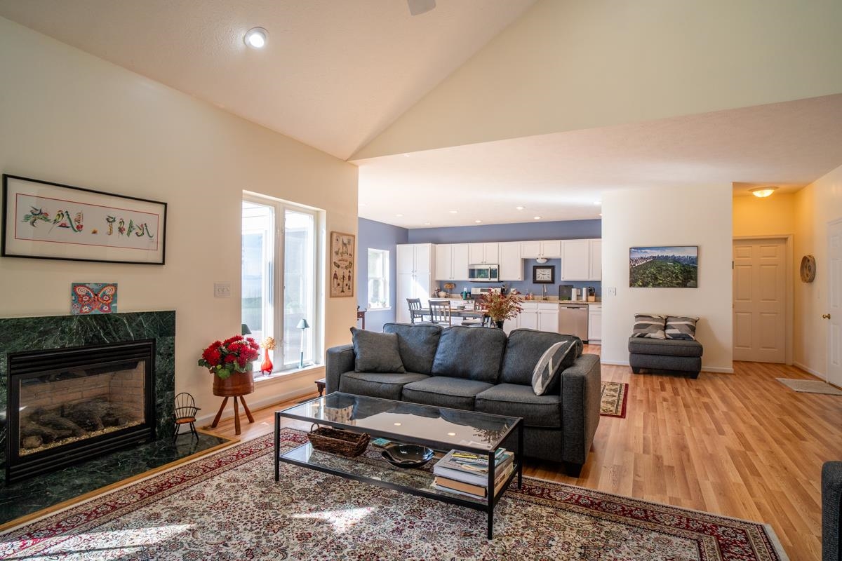 190 RIDGEMORE DR, RAPHINE, Virginia 24472, 4 Bedrooms Bedrooms, ,2 BathroomsBathrooms,Residential,190 RIDGEMORE DR,683344 MLS # 683344 190 RIDGEMORE DR, RAPHINE, Virginia 24472, 4 Bedrooms Bedrooms, ,2 BathroomsBathrooms,Residential,190 RIDGEMORE DR,683344 MLS # 683344
