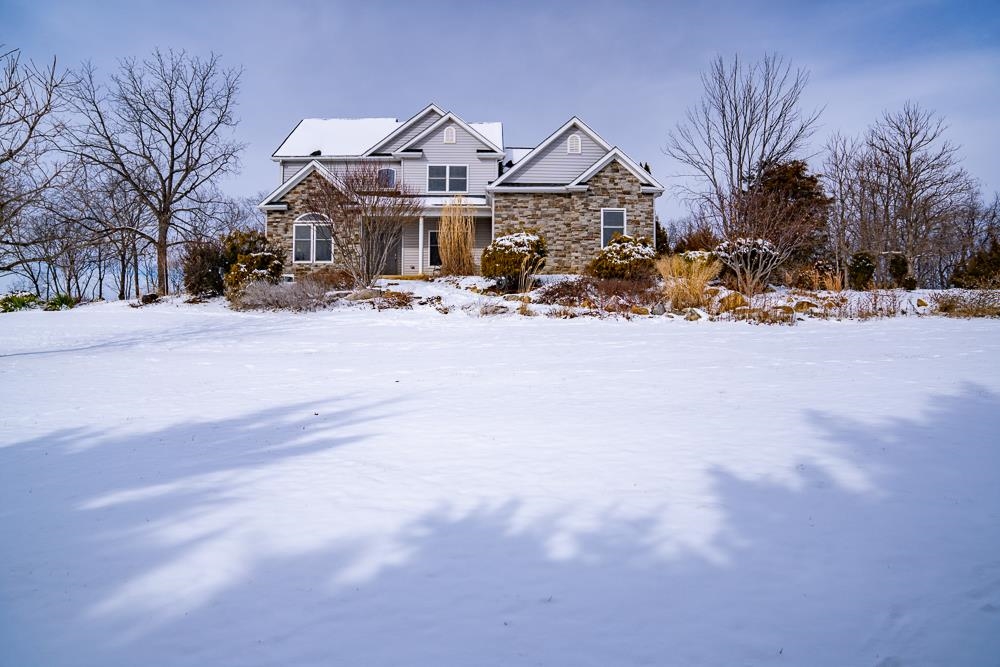 190 RIDGEMORE DR, RAPHINE, Virginia 24472, 4 Bedrooms Bedrooms, ,2 BathroomsBathrooms,Residential,190 RIDGEMORE DR,683344 MLS # 683344 190 RIDGEMORE DR, RAPHINE, Virginia 24472, 4 Bedrooms Bedrooms, ,2 BathroomsBathrooms,Residential,190 RIDGEMORE DR,683344 MLS # 683344