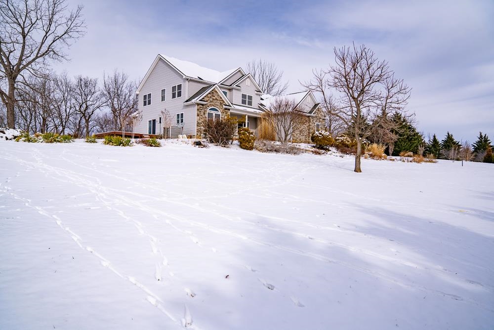 190 RIDGEMORE DR, RAPHINE, Virginia 24472, 4 Bedrooms Bedrooms, ,2 BathroomsBathrooms,Residential,190 RIDGEMORE DR,683344 MLS # 683344 190 RIDGEMORE DR, RAPHINE, Virginia 24472, 4 Bedrooms Bedrooms, ,2 BathroomsBathrooms,Residential,190 RIDGEMORE DR,683344 MLS # 683344