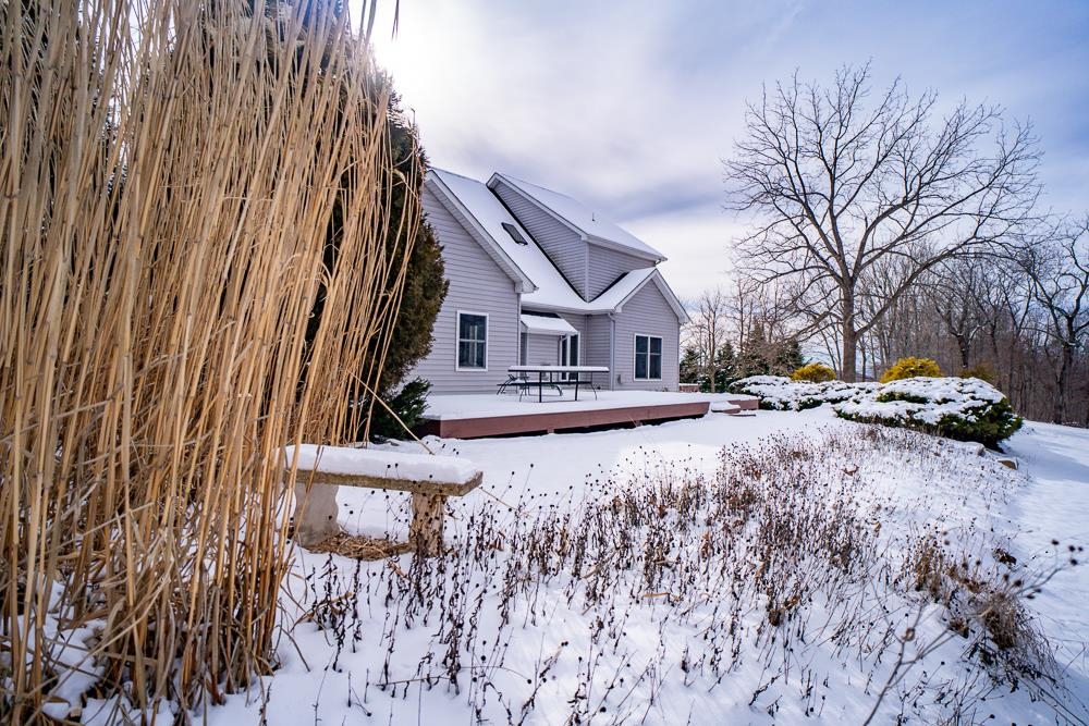 190 RIDGEMORE DR, RAPHINE, Virginia 24472, 4 Bedrooms Bedrooms, ,2 BathroomsBathrooms,Residential,190 RIDGEMORE DR,683344 MLS # 683344 190 RIDGEMORE DR, RAPHINE, Virginia 24472, 4 Bedrooms Bedrooms, ,2 BathroomsBathrooms,Residential,190 RIDGEMORE DR,683344 MLS # 683344