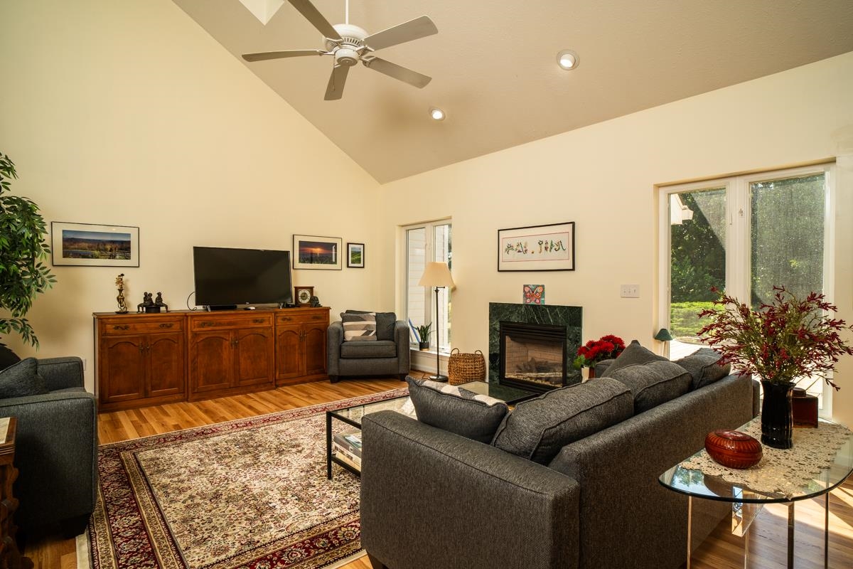 190 RIDGEMORE DR, RAPHINE, Virginia 24472, 4 Bedrooms Bedrooms, ,2 BathroomsBathrooms,Residential,190 RIDGEMORE DR,683344 MLS # 683344 190 RIDGEMORE DR, RAPHINE, Virginia 24472, 4 Bedrooms Bedrooms, ,2 BathroomsBathrooms,Residential,190 RIDGEMORE DR,683344 MLS # 683344
