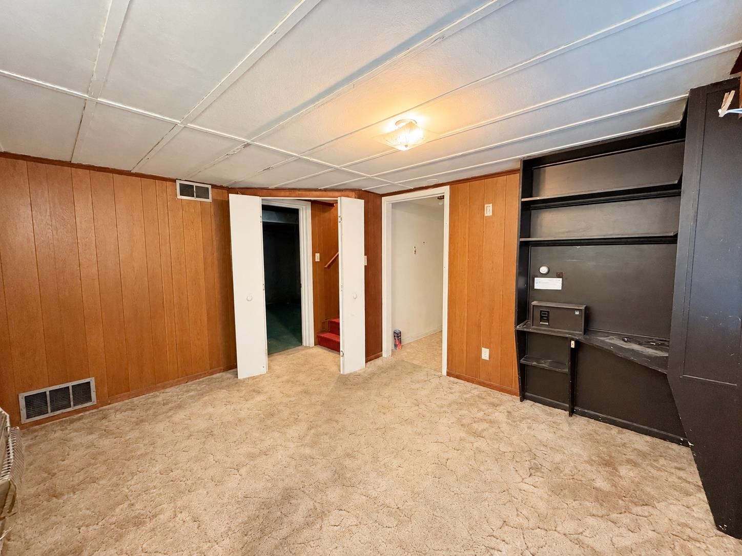 1041 MOORE ST, HARRISONBURG, Virginia 22802, 3 Bedrooms Bedrooms, ,2 BathroomsBathrooms,Residential,1041 MOORE ST,683345 MLS # 683345 1041 MOORE ST, HARRISONBURG, Virginia 22802, 3 Bedrooms Bedrooms, ,2 BathroomsBathrooms,Residential,1041 MOORE ST,683345 MLS # 683345