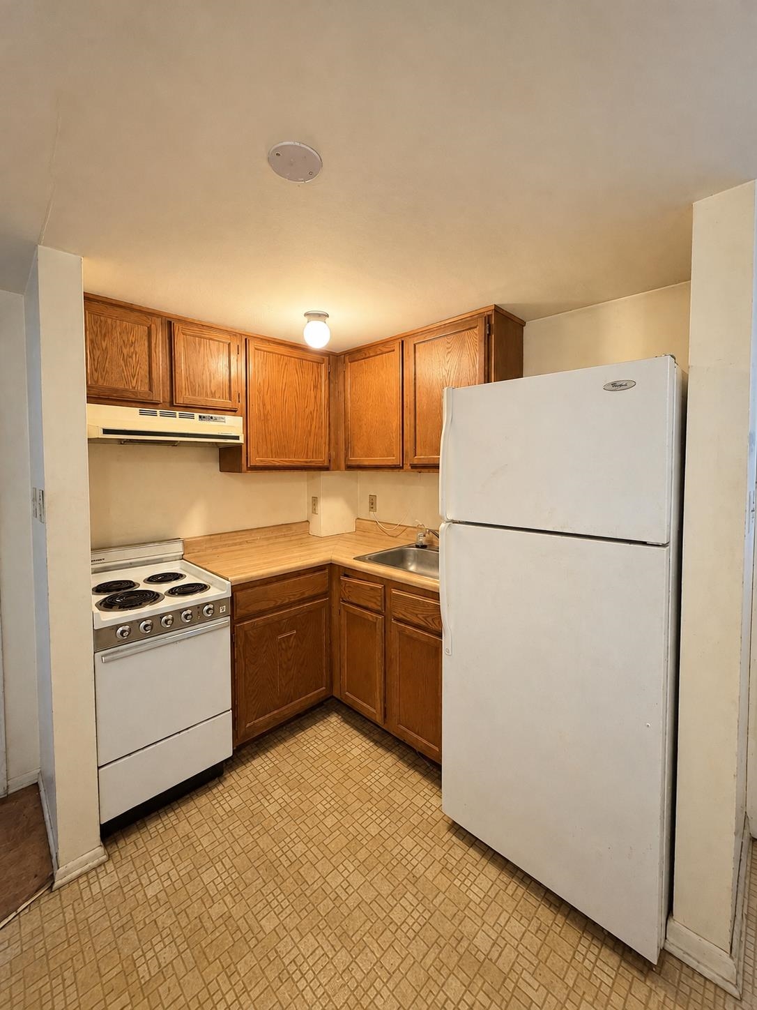1041 MOORE ST, HARRISONBURG, Virginia 22802, 3 Bedrooms Bedrooms, ,2 BathroomsBathrooms,Residential,1041 MOORE ST,683345 MLS # 683345 1041 MOORE ST, HARRISONBURG, Virginia 22802, 3 Bedrooms Bedrooms, ,2 BathroomsBathrooms,Residential,1041 MOORE ST,683345 MLS # 683345