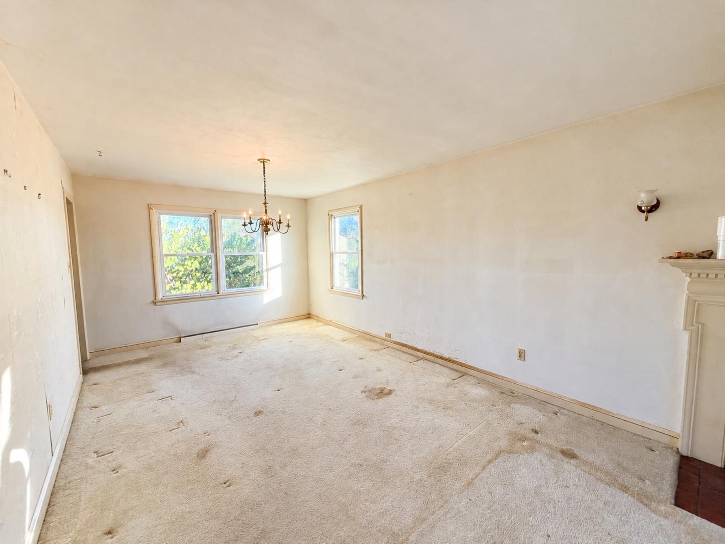 1041 MOORE ST, HARRISONBURG, Virginia 22802, 3 Bedrooms Bedrooms, ,2 BathroomsBathrooms,Residential,1041 MOORE ST,683345 MLS # 683345 1041 MOORE ST, HARRISONBURG, Virginia 22802, 3 Bedrooms Bedrooms, ,2 BathroomsBathrooms,Residential,1041 MOORE ST,683345 MLS # 683345