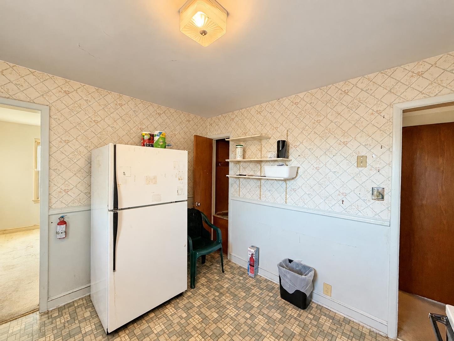 1041 MOORE ST, HARRISONBURG, Virginia 22802, 3 Bedrooms Bedrooms, ,2 BathroomsBathrooms,Residential,1041 MOORE ST,683345 MLS # 683345 1041 MOORE ST, HARRISONBURG, Virginia 22802, 3 Bedrooms Bedrooms, ,2 BathroomsBathrooms,Residential,1041 MOORE ST,683345 MLS # 683345
