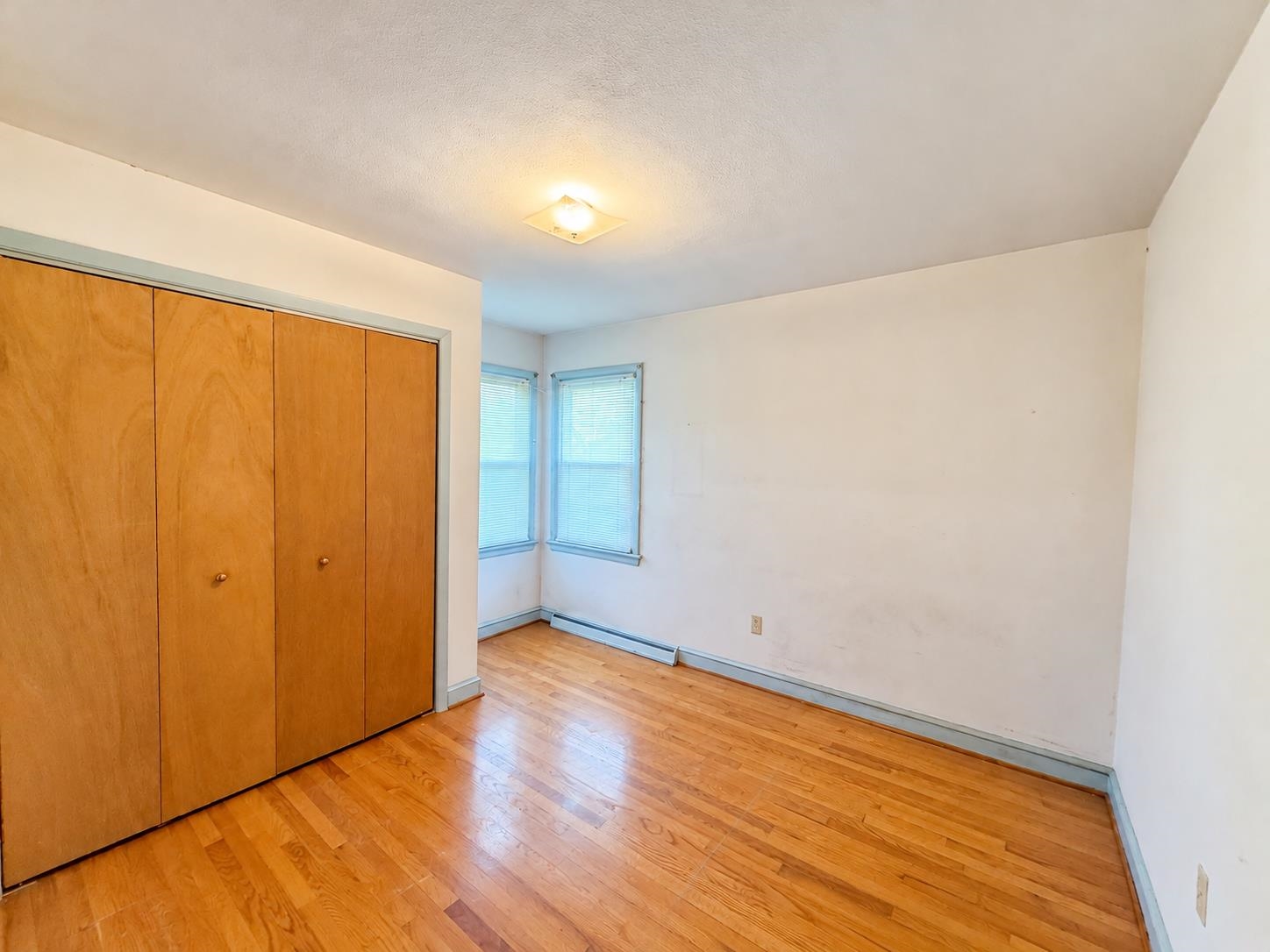 1041 MOORE ST, HARRISONBURG, Virginia 22802, 3 Bedrooms Bedrooms, ,2 BathroomsBathrooms,Residential,1041 MOORE ST,683345 MLS # 683345 1041 MOORE ST, HARRISONBURG, Virginia 22802, 3 Bedrooms Bedrooms, ,2 BathroomsBathrooms,Residential,1041 MOORE ST,683345 MLS # 683345