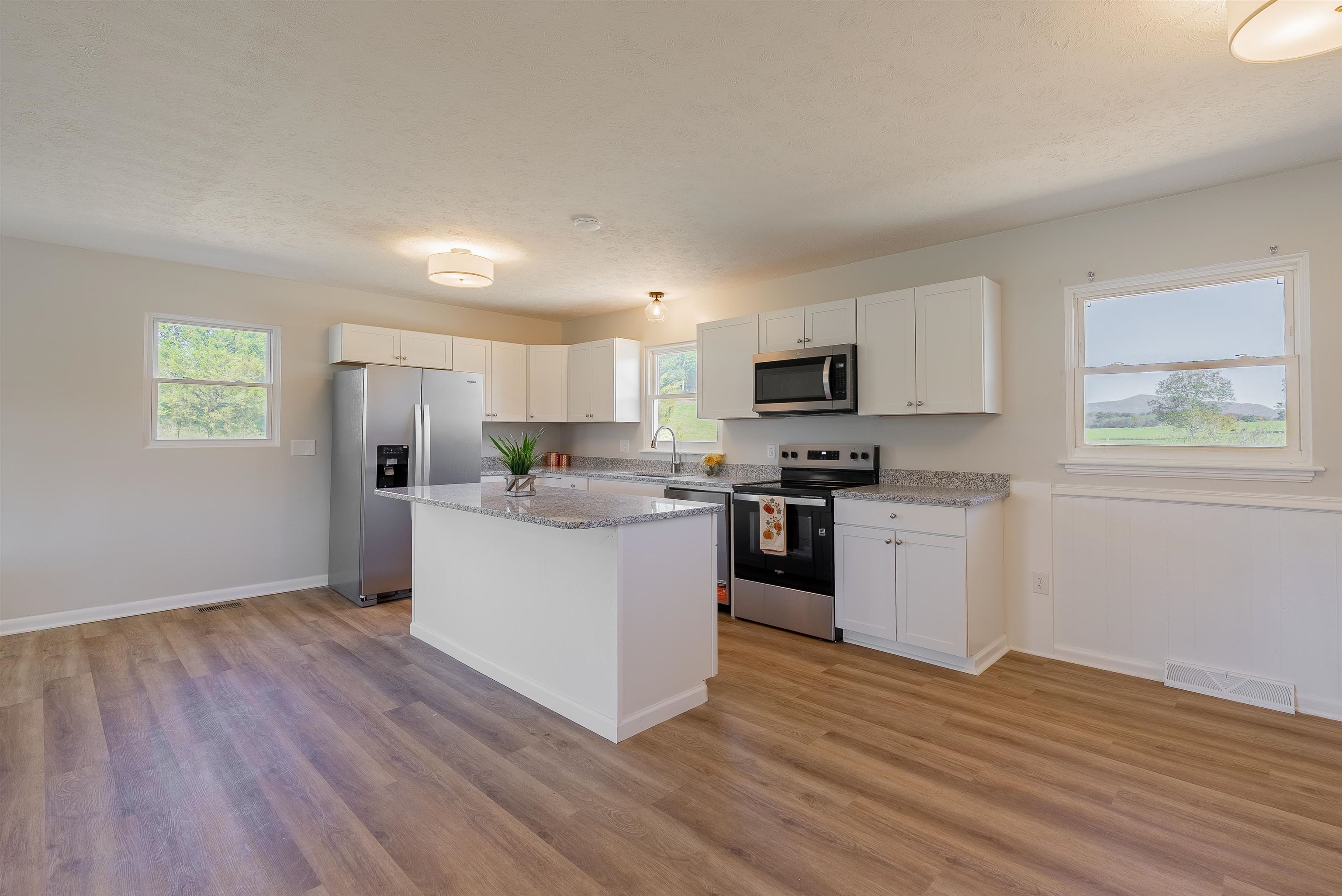504 STEELES FORT RD, RAPHINE, Virginia 24472, 5 Bedrooms Bedrooms, ,3 BathroomsBathrooms,Residential,504 STEELES FORT RD,683350 MLS # 683350 504 STEELES FORT RD, RAPHINE, Virginia 24472, 5 Bedrooms Bedrooms, ,3 BathroomsBathrooms,Residential,504 STEELES FORT RD,683350 MLS # 683350