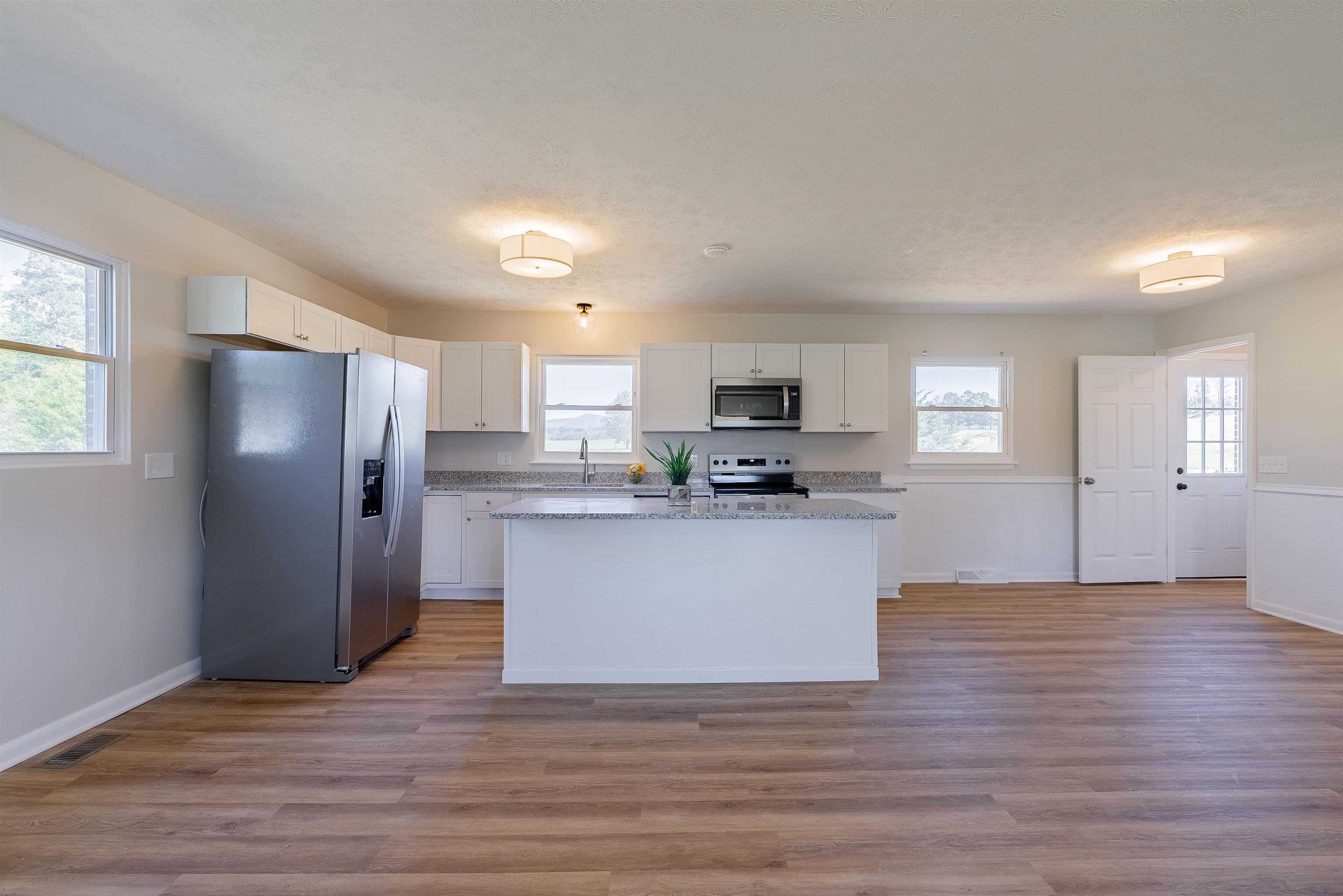 504 STEELES FORT RD, RAPHINE, Virginia 24472, 5 Bedrooms Bedrooms, ,3 BathroomsBathrooms,Residential,504 STEELES FORT RD,683350 MLS # 683350 504 STEELES FORT RD, RAPHINE, Virginia 24472, 5 Bedrooms Bedrooms, ,3 BathroomsBathrooms,Residential,504 STEELES FORT RD,683350 MLS # 683350