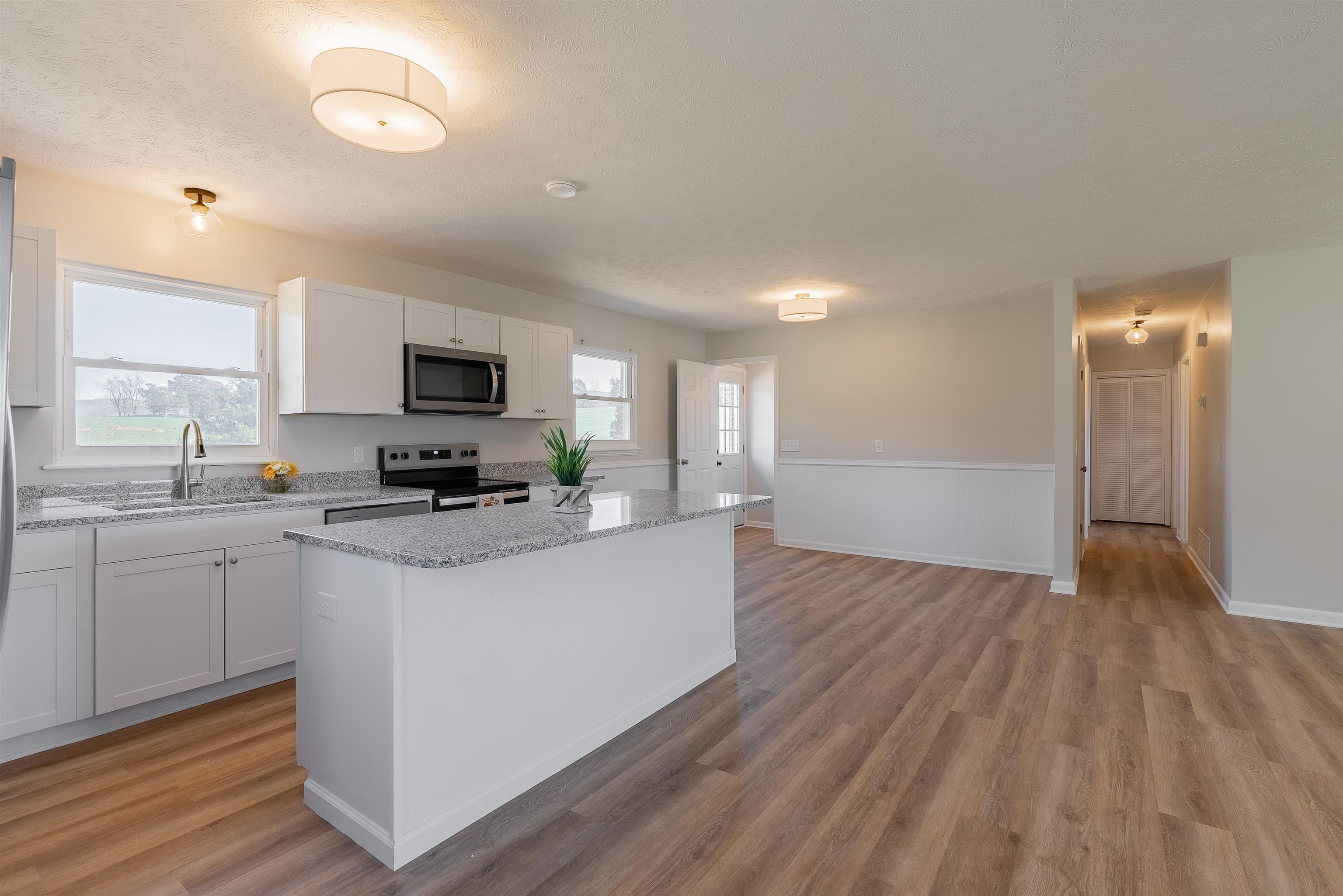 504 STEELES FORT RD, RAPHINE, Virginia 24472, 5 Bedrooms Bedrooms, ,3 BathroomsBathrooms,Residential,504 STEELES FORT RD,683350 MLS # 683350 504 STEELES FORT RD, RAPHINE, Virginia 24472, 5 Bedrooms Bedrooms, ,3 BathroomsBathrooms,Residential,504 STEELES FORT RD,683350 MLS # 683350