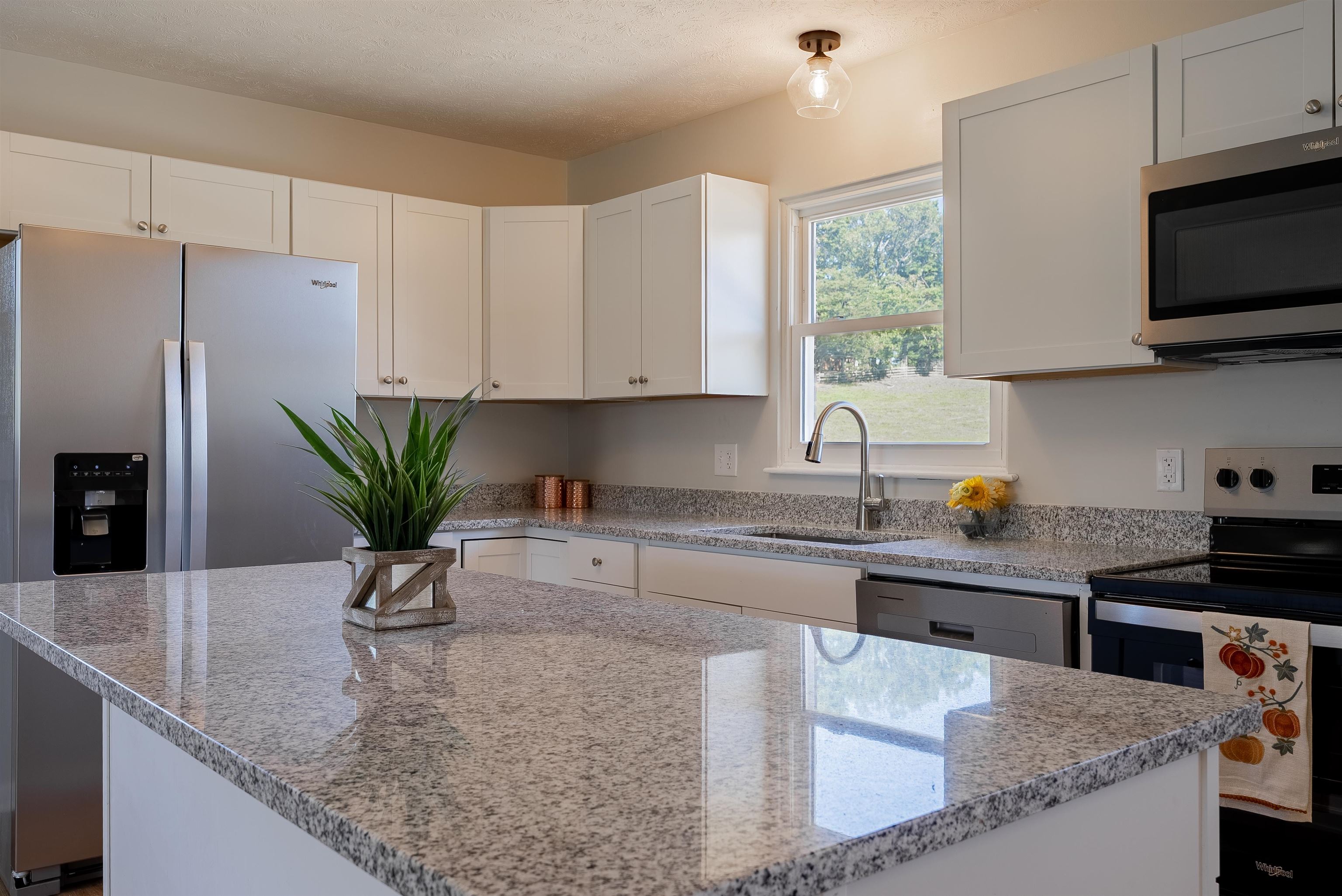 504 STEELES FORT RD, RAPHINE, Virginia 24472, 5 Bedrooms Bedrooms, ,3 BathroomsBathrooms,Residential,504 STEELES FORT RD,683350 MLS # 683350 504 STEELES FORT RD, RAPHINE, Virginia 24472, 5 Bedrooms Bedrooms, ,3 BathroomsBathrooms,Residential,504 STEELES FORT RD,683350 MLS # 683350